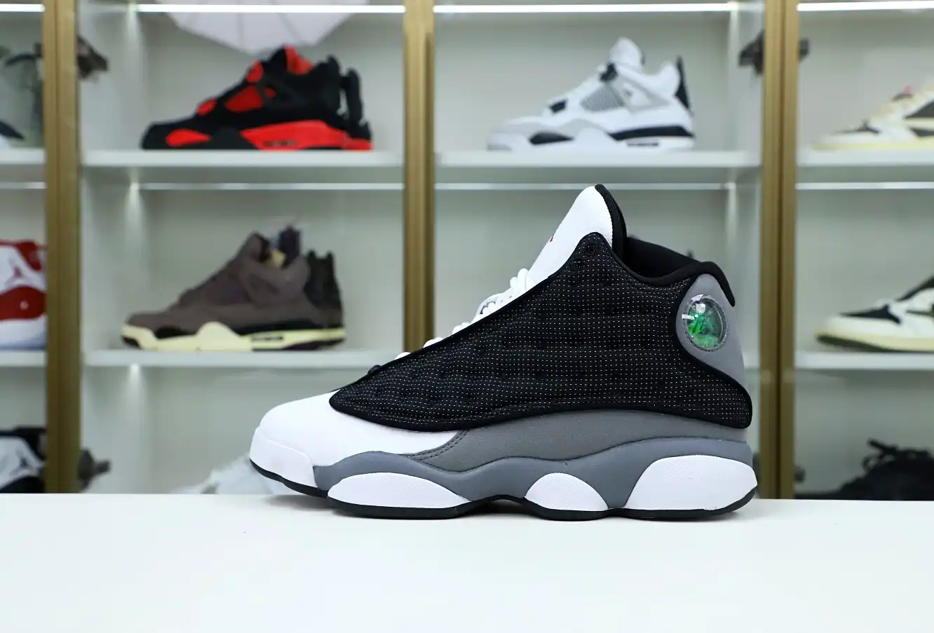 Air Jordan 13 Retro 