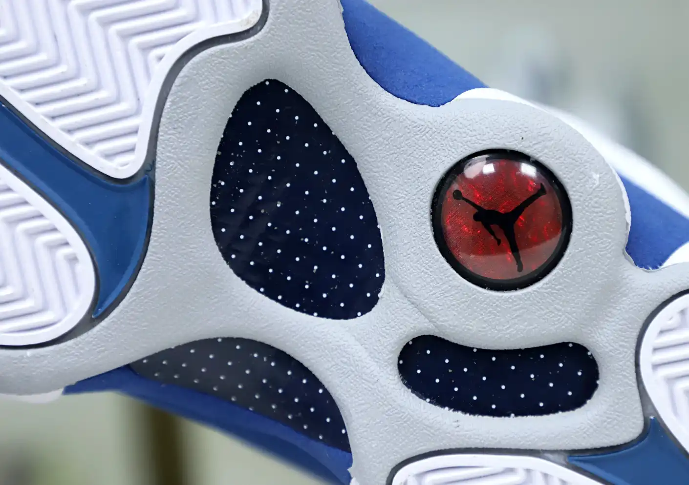 Jordan Air Jordan 13 retro 