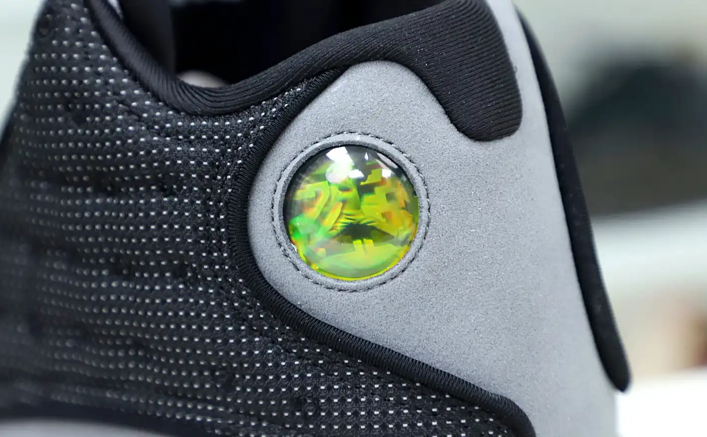 Air Jordan 13 Retro 
