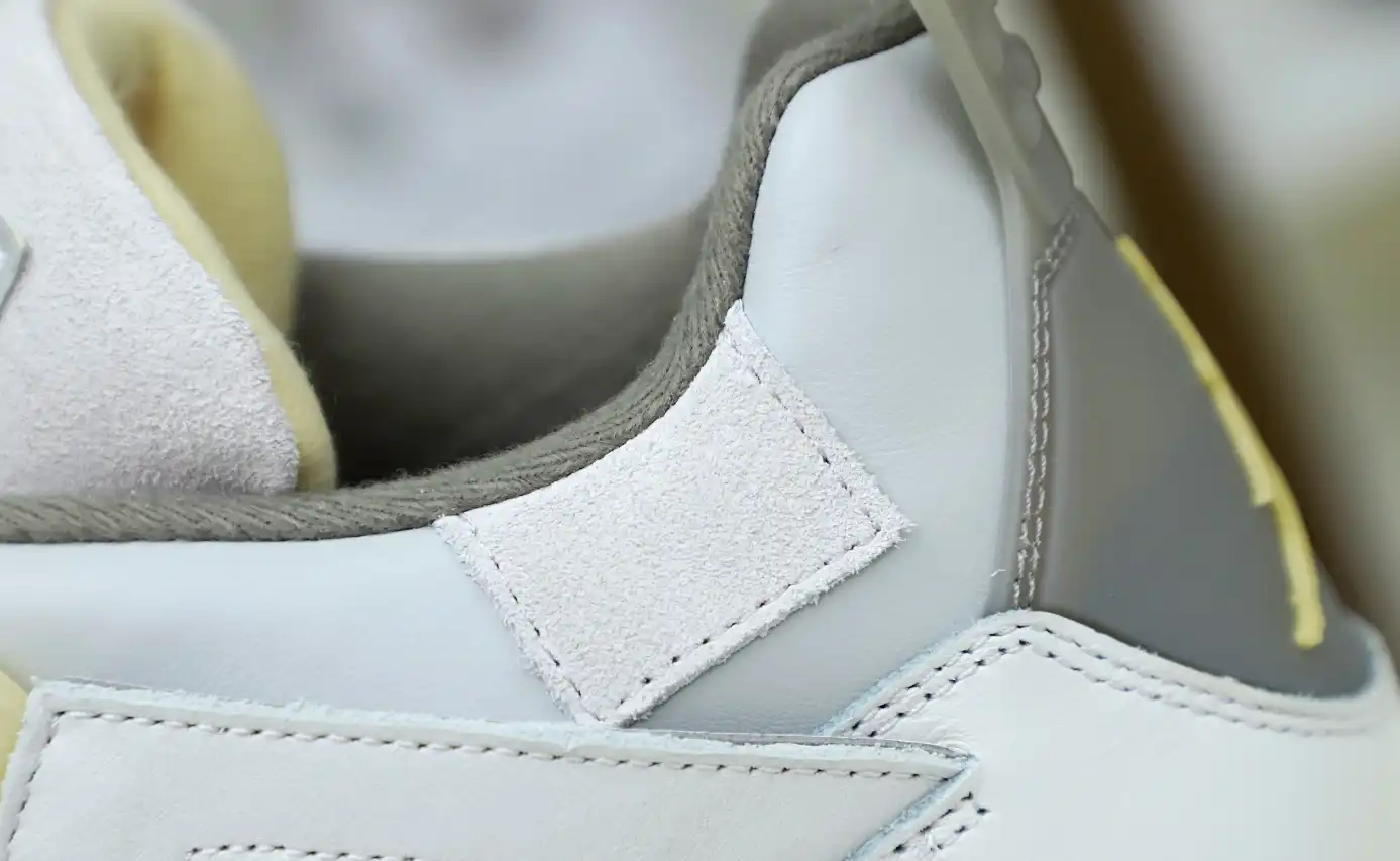 Jordan Air Jordan 4 SE 