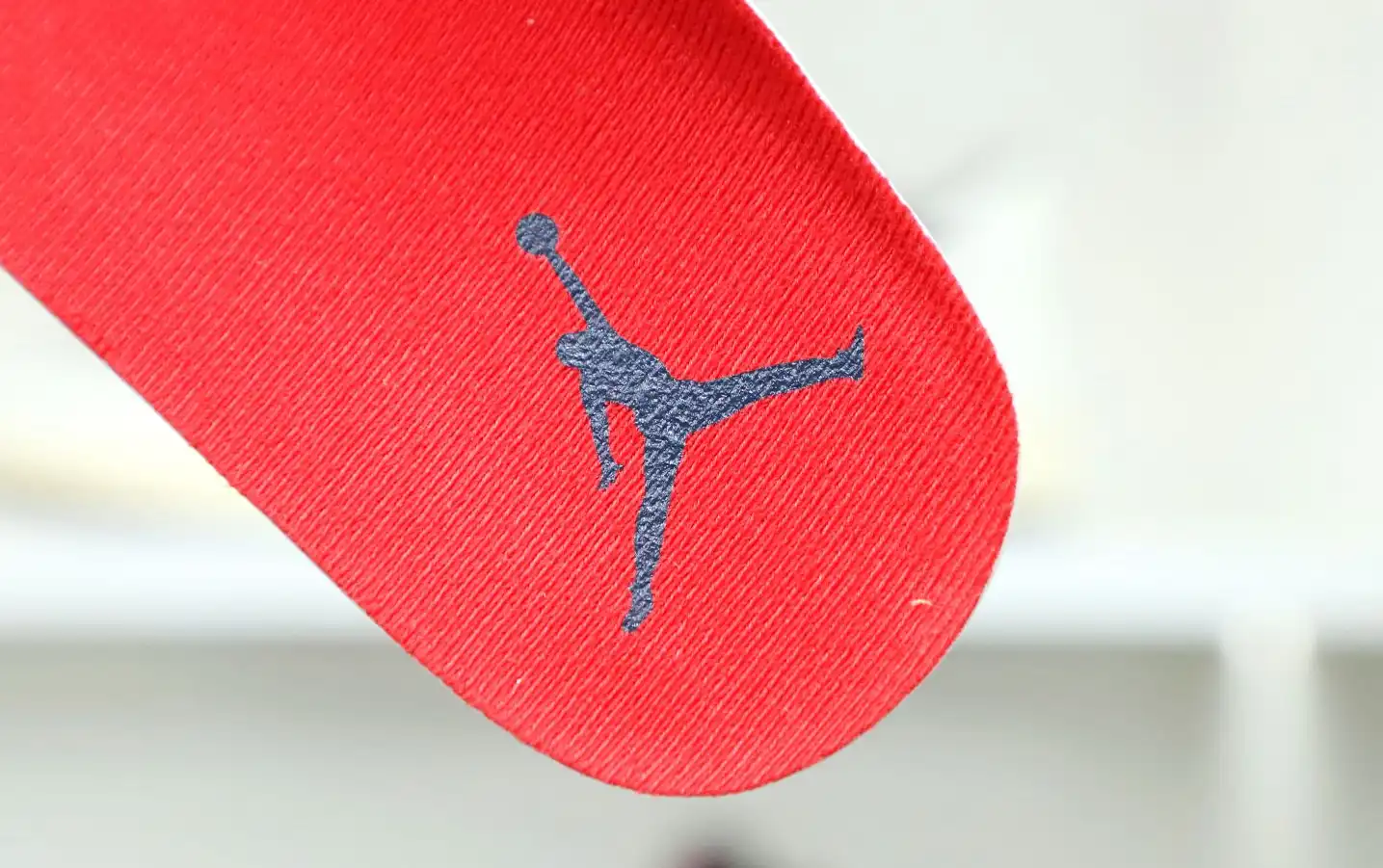 Jordan Air Jordan 4 retro se 
