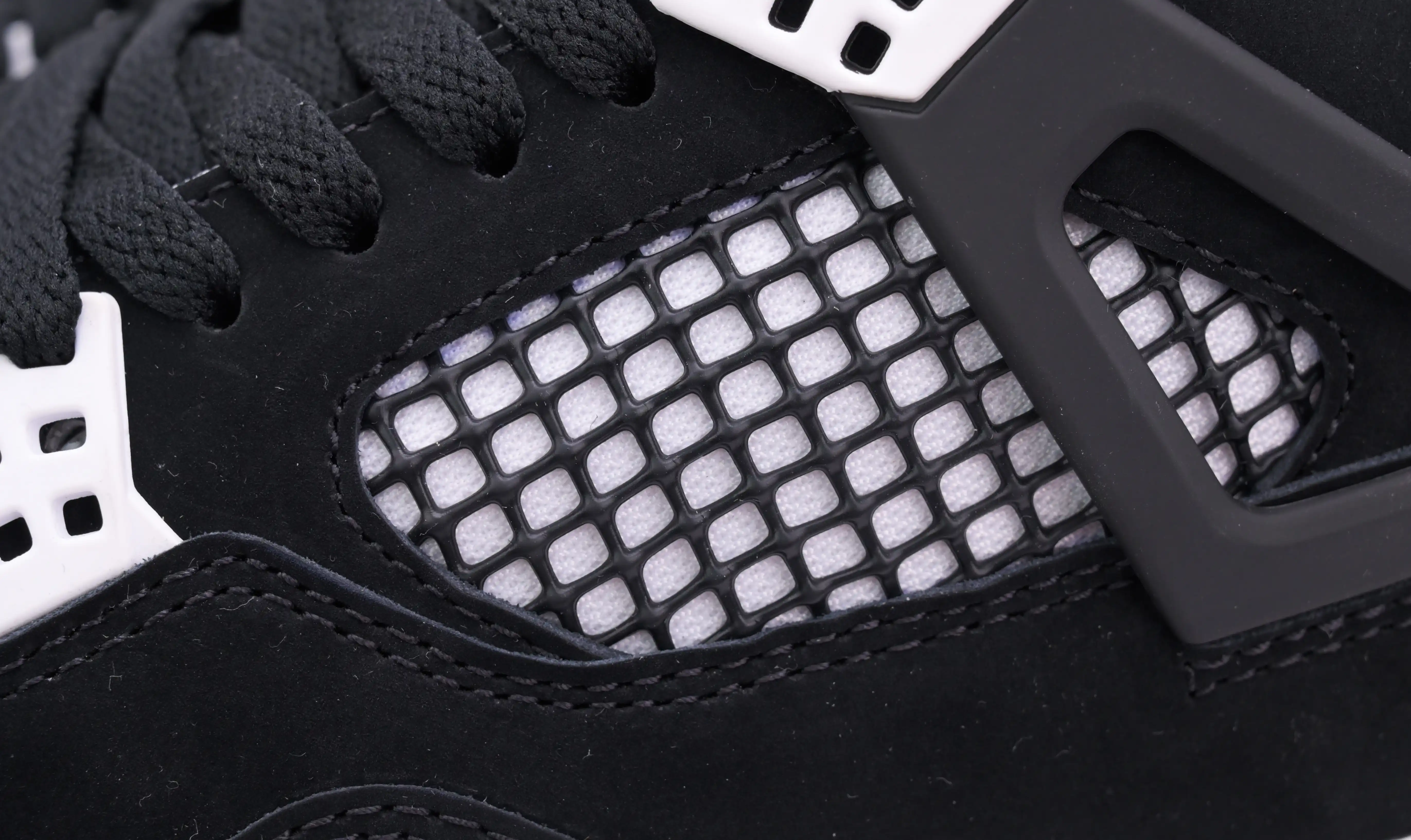 Jordan Air Jordan 4 Retro 