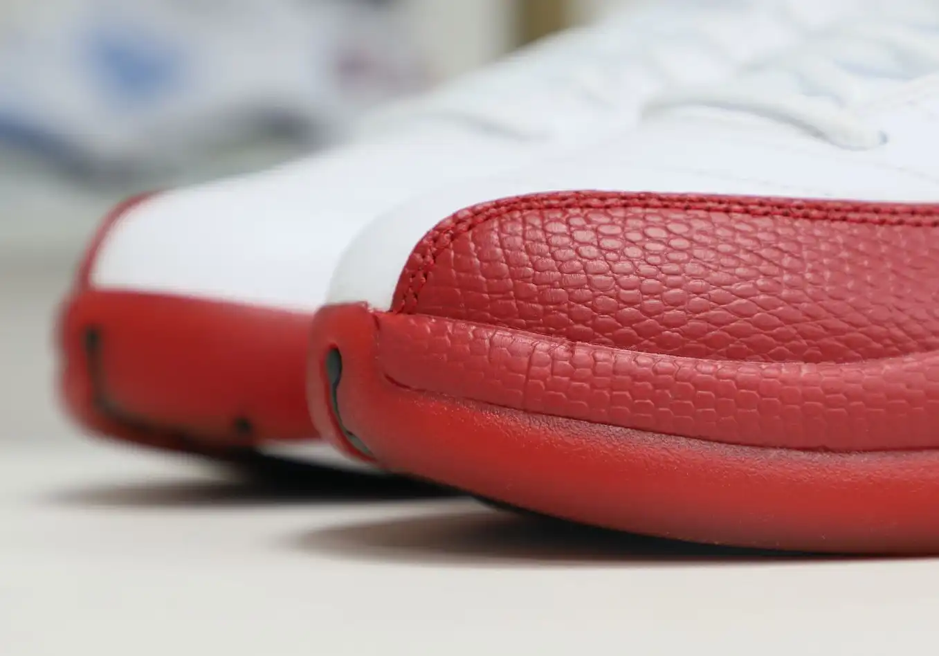 Jordan Air Jordan 12 Retro