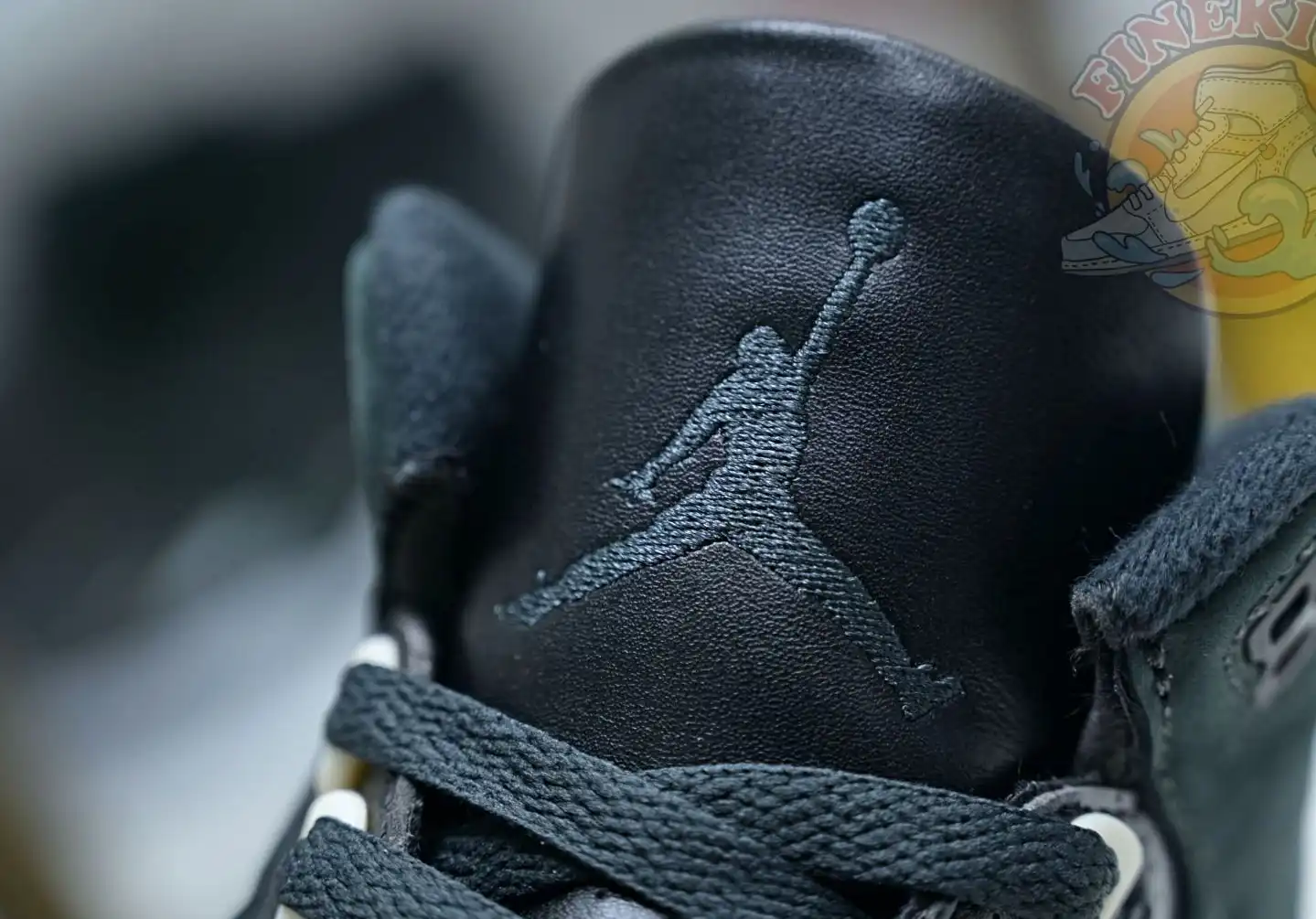 Jordan Air Jordan 3