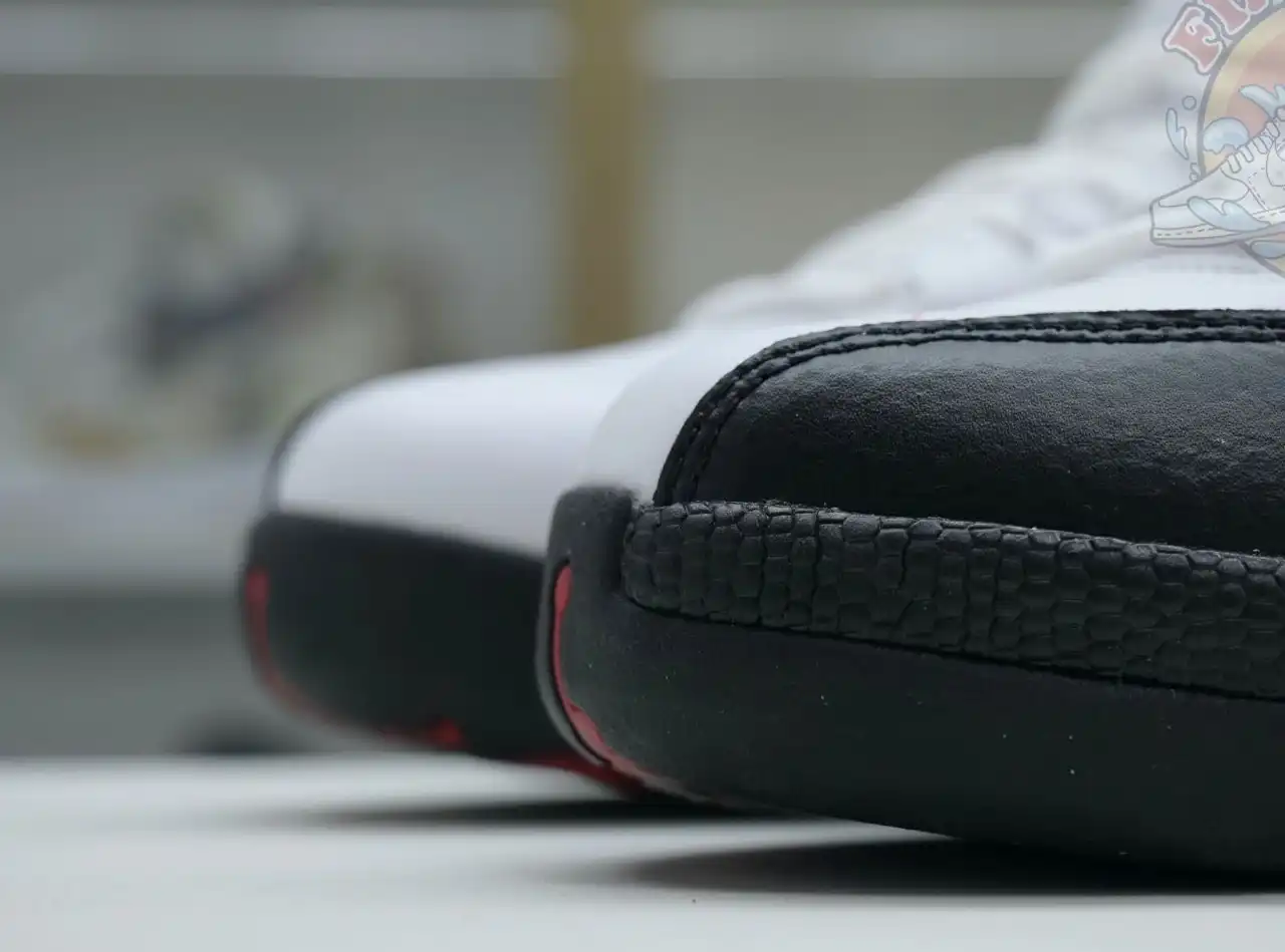 Jordan Air Jordan 12