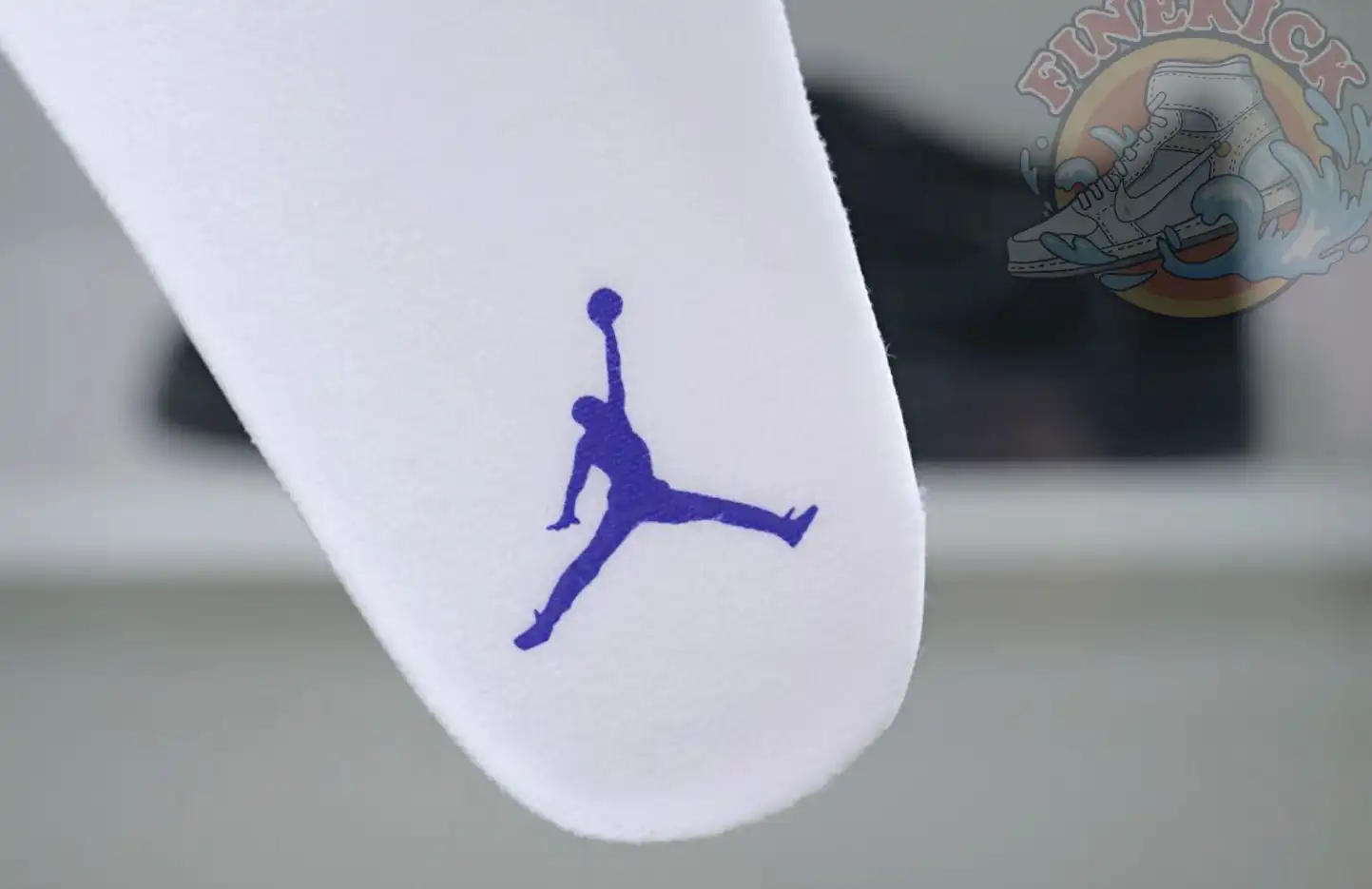 AIR JORDAN 3 RETRO OG