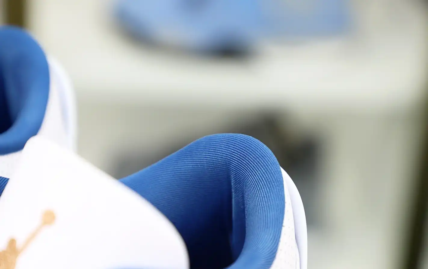 Jordan Air Jordan 3 retro