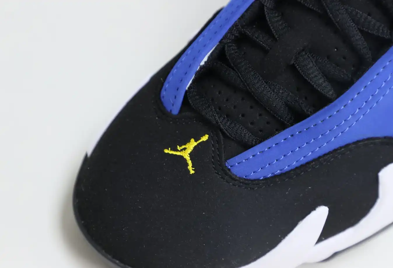 Jordan Air Jordan 14 Retro