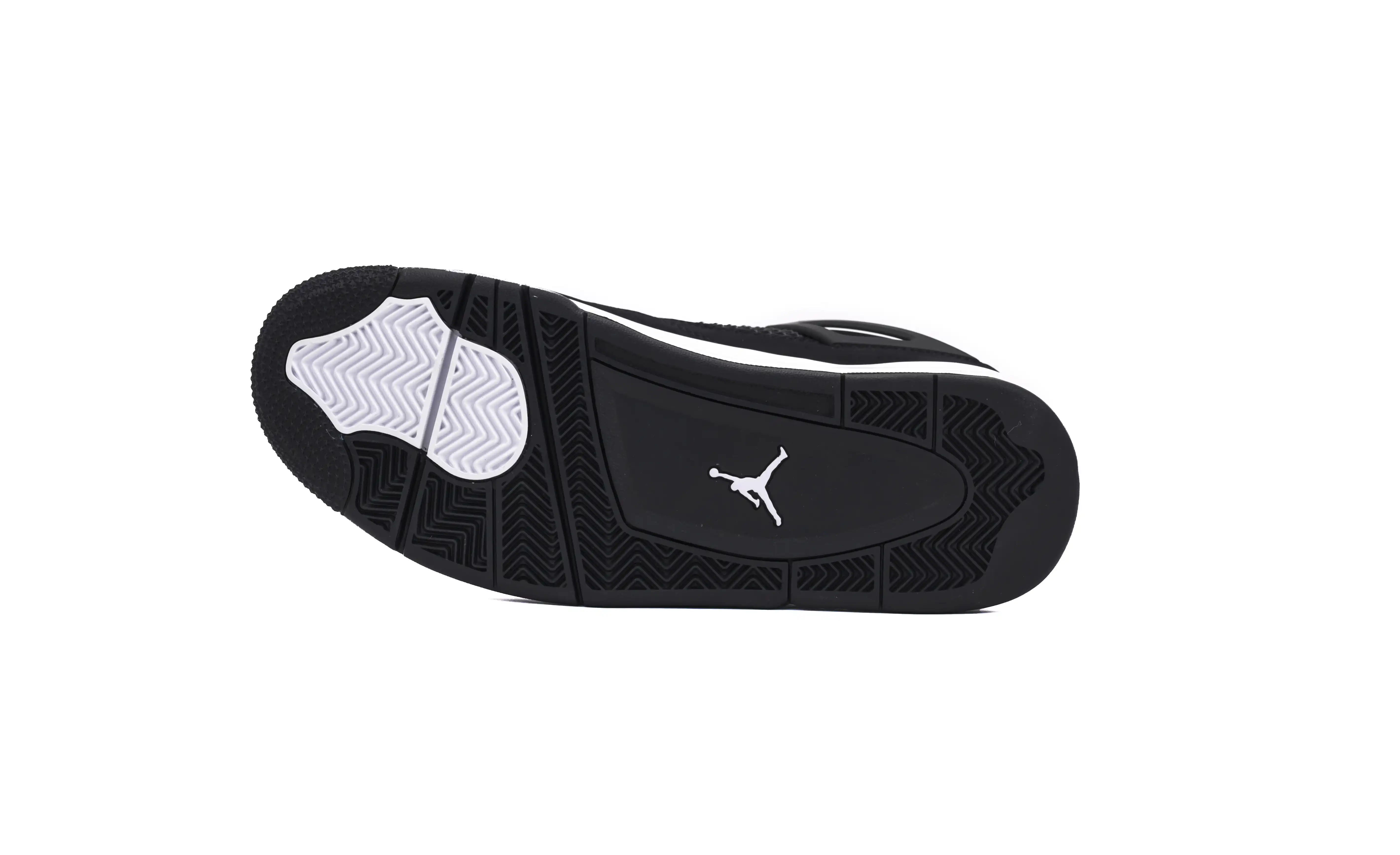 Jordan Air Jordan 4 Retro 