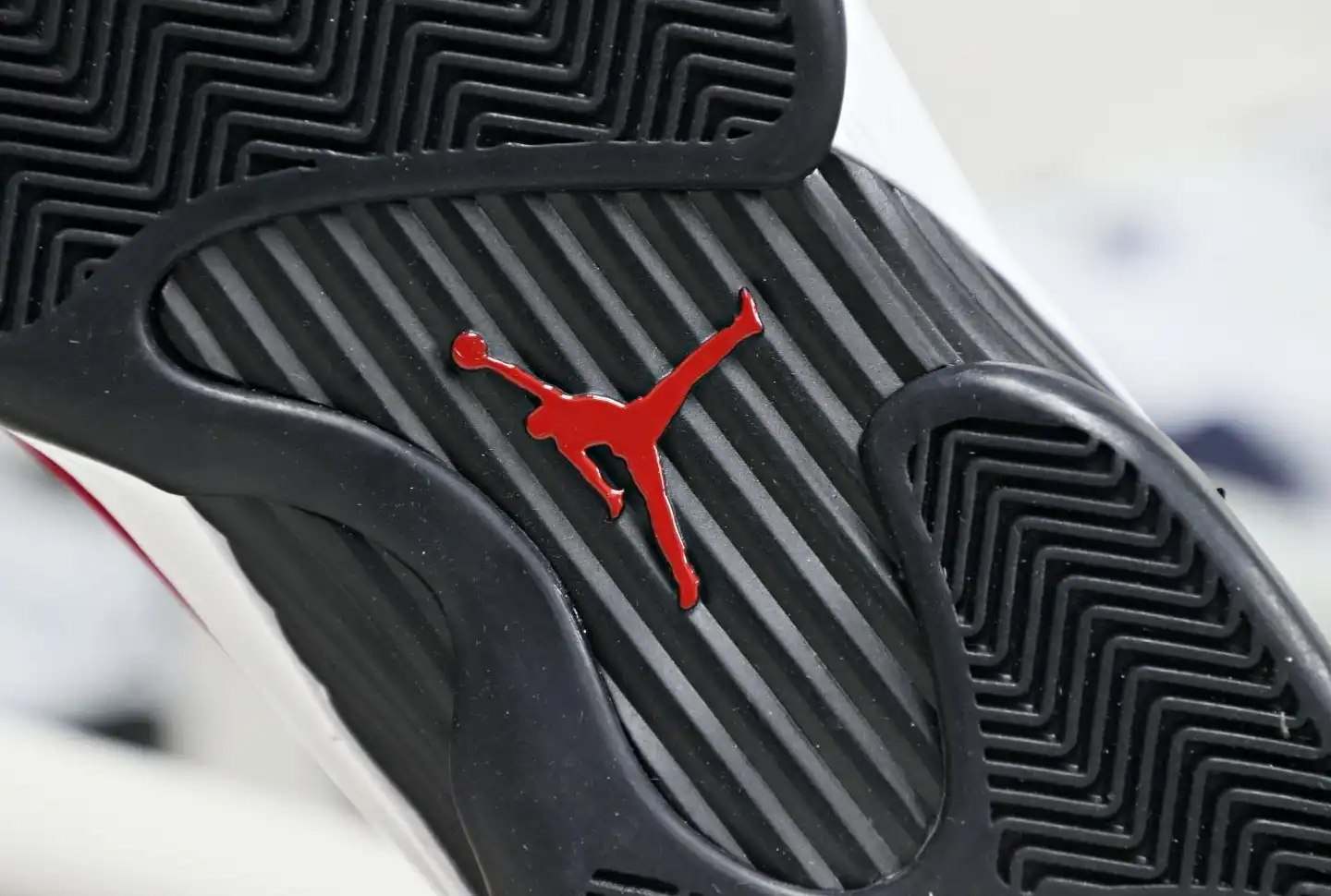 Jordan Air Jordan 14 Retro