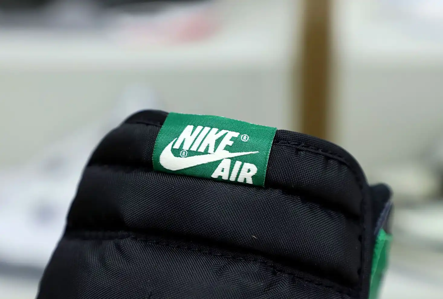 Air Jordan 1