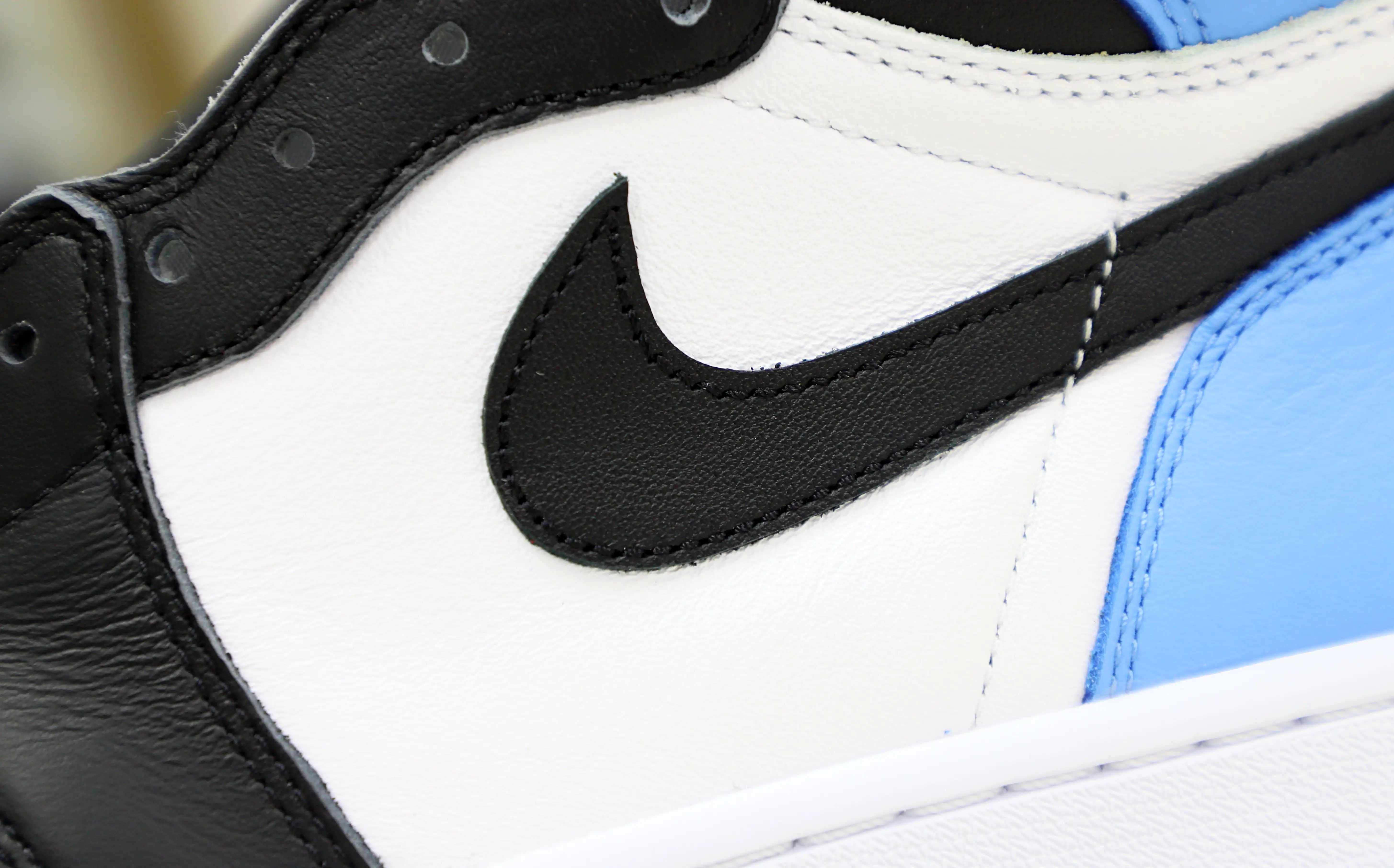 Jordan Air Jordan 1 High OG“University Blue