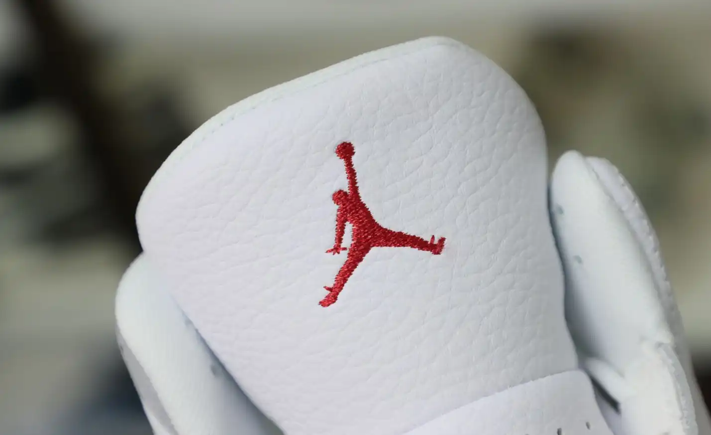 Jordan Air Jordan 13