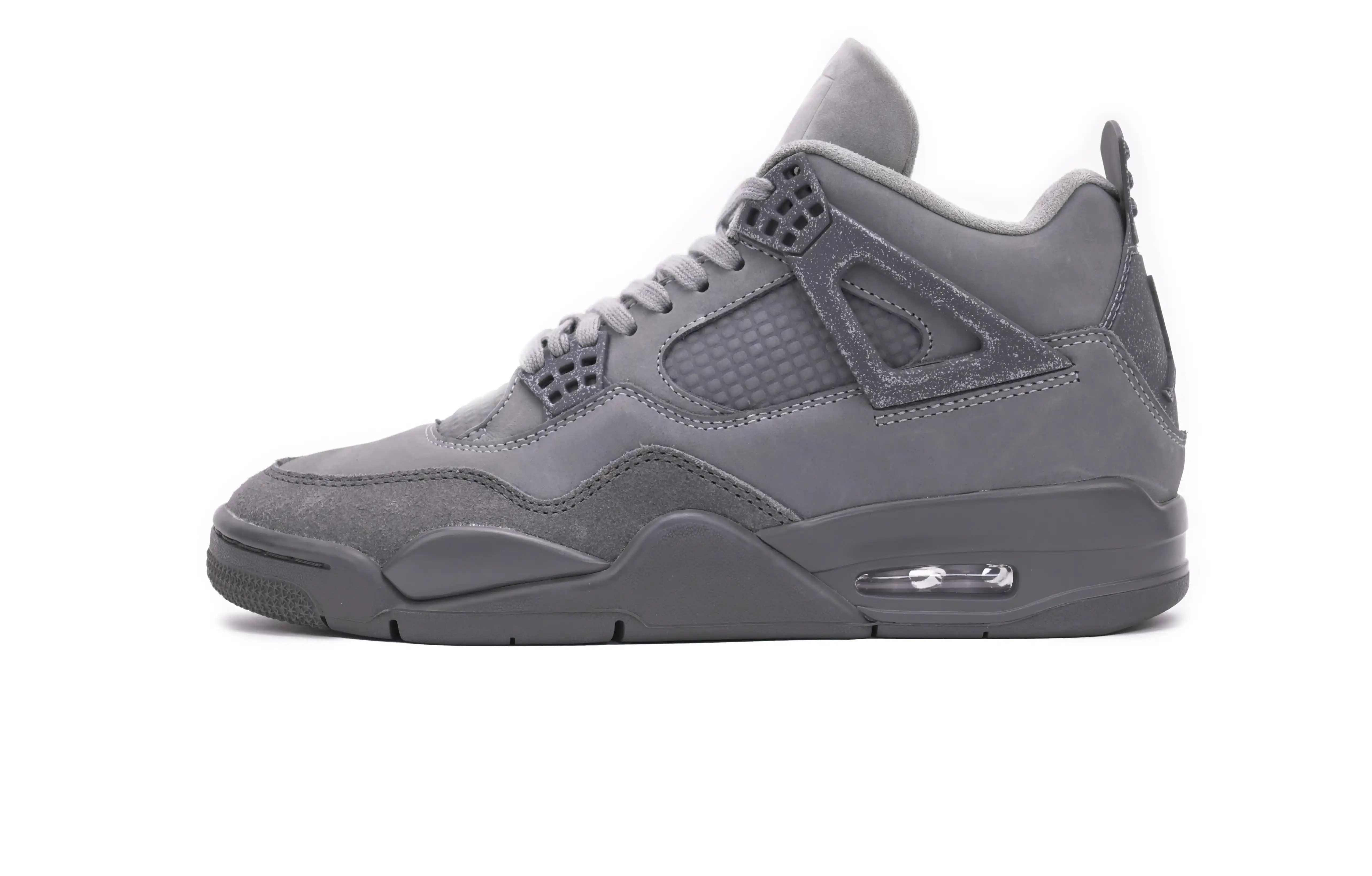 Jordan Air Jordan 4 