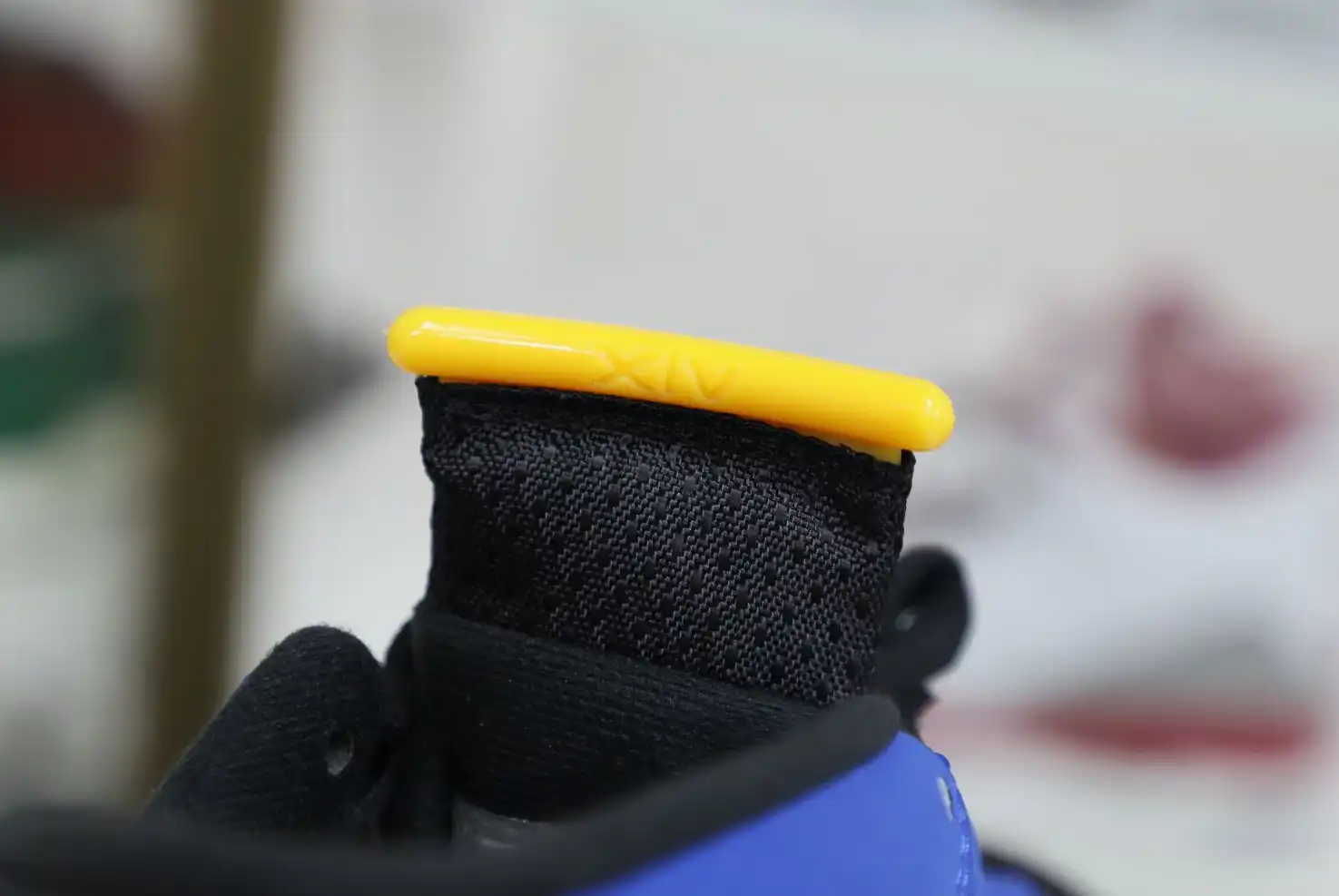 Jordan Air Jordan 14 Retro