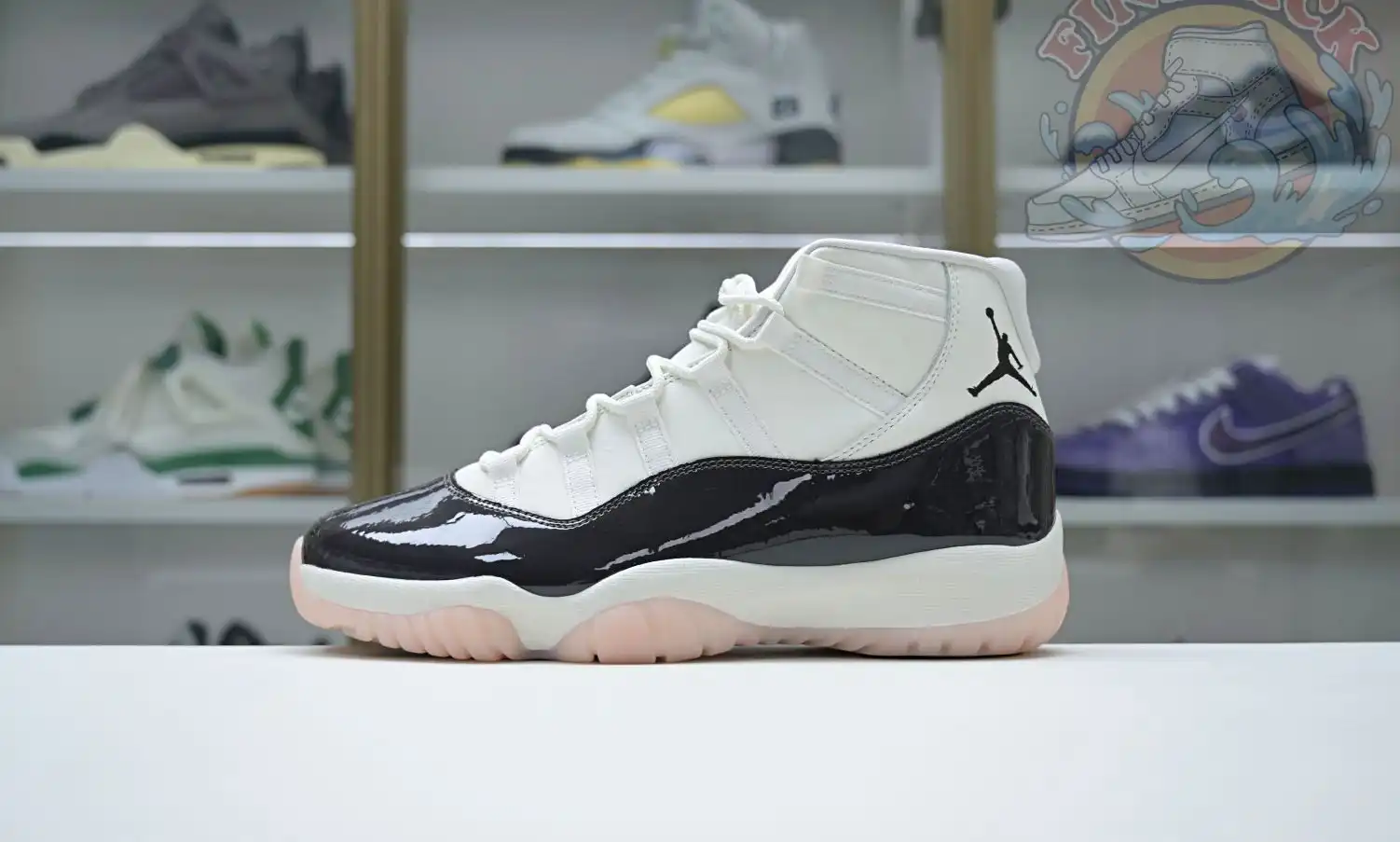 Air Jordan 11 
