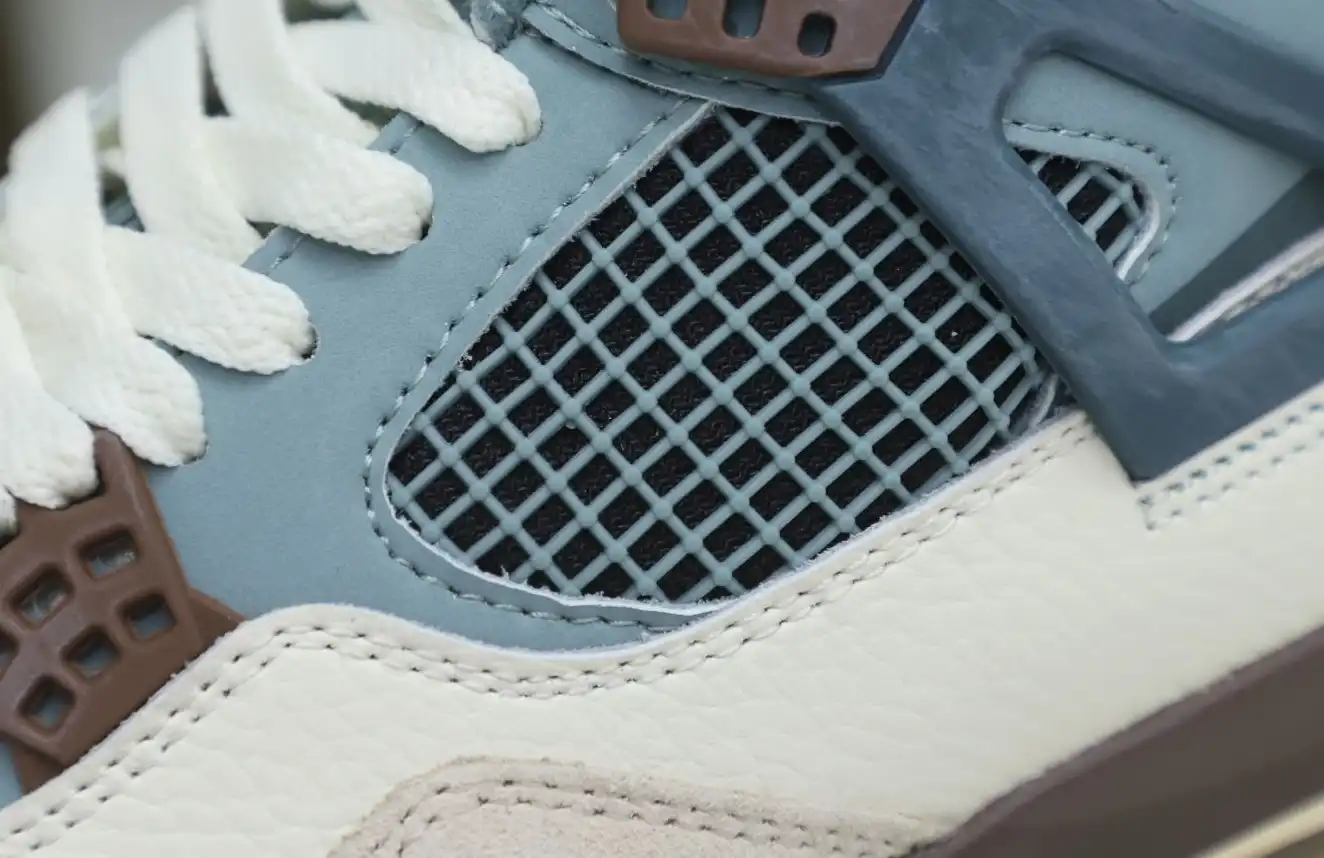 Jordan Air Jordan 4