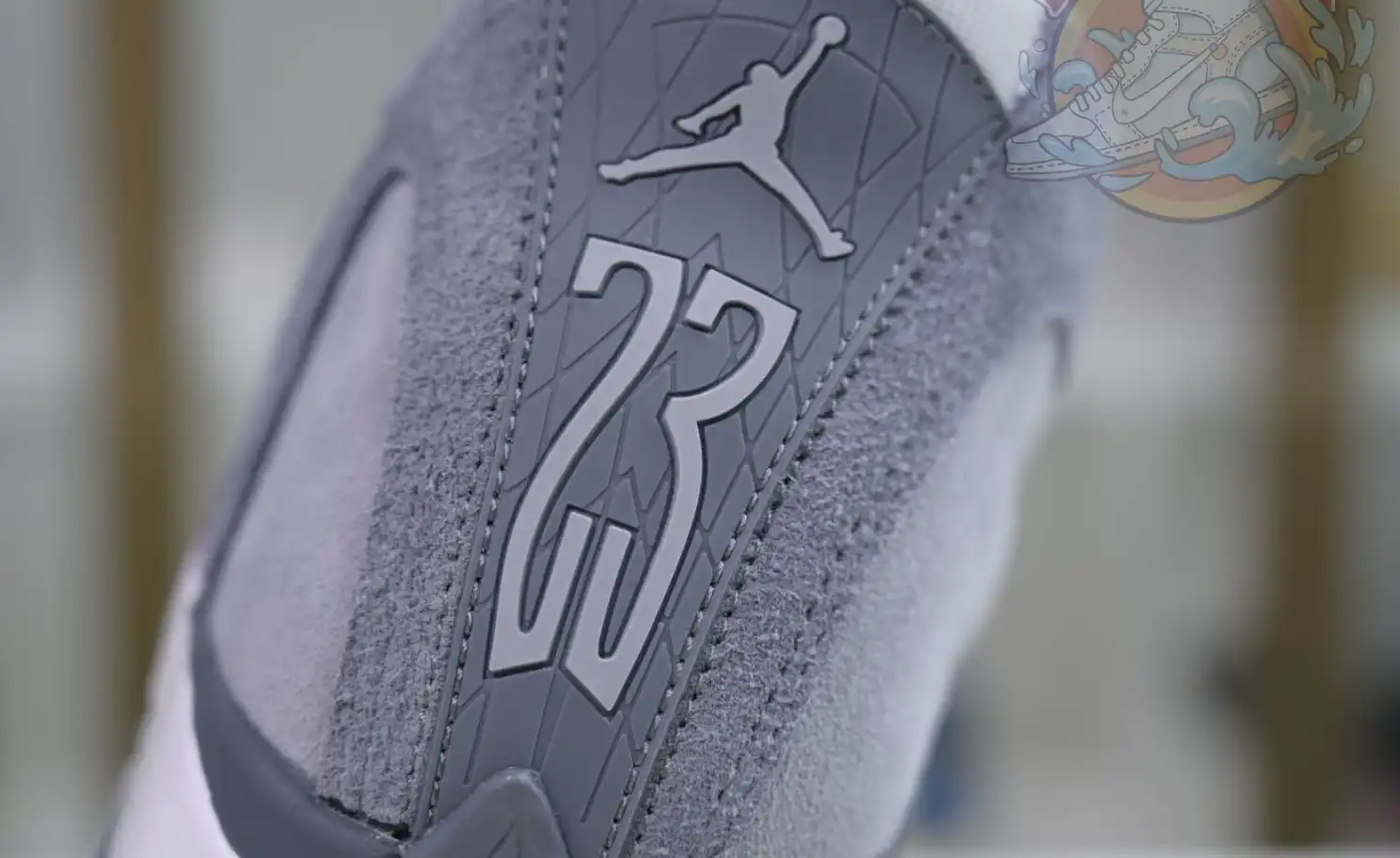 Jordan Air Jordan 14 