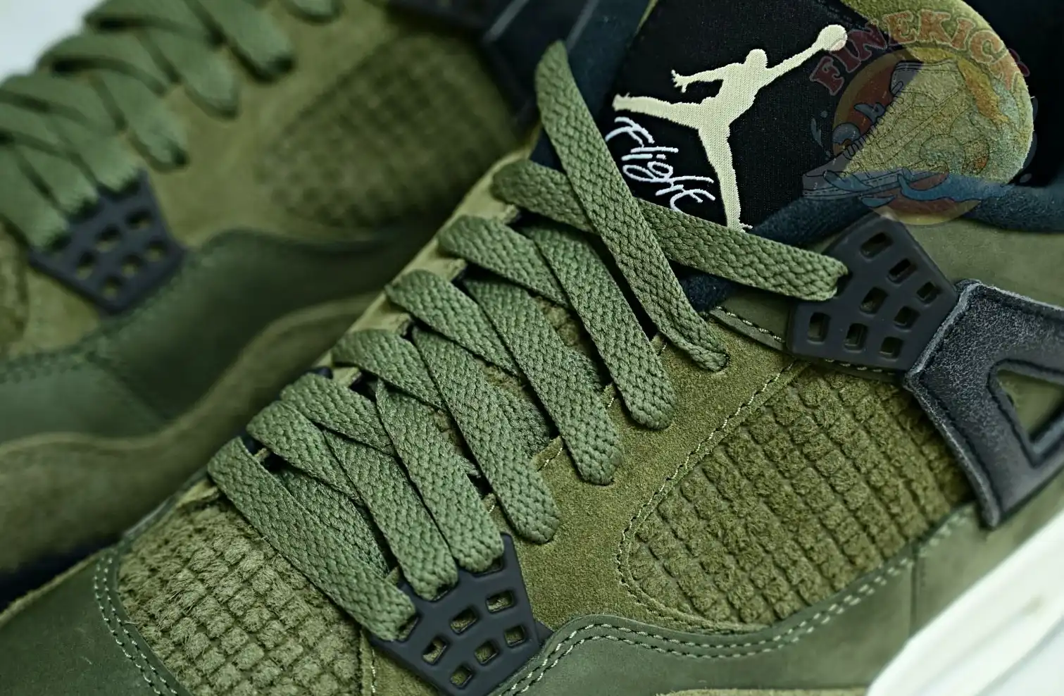 Jordan Air Jordan4