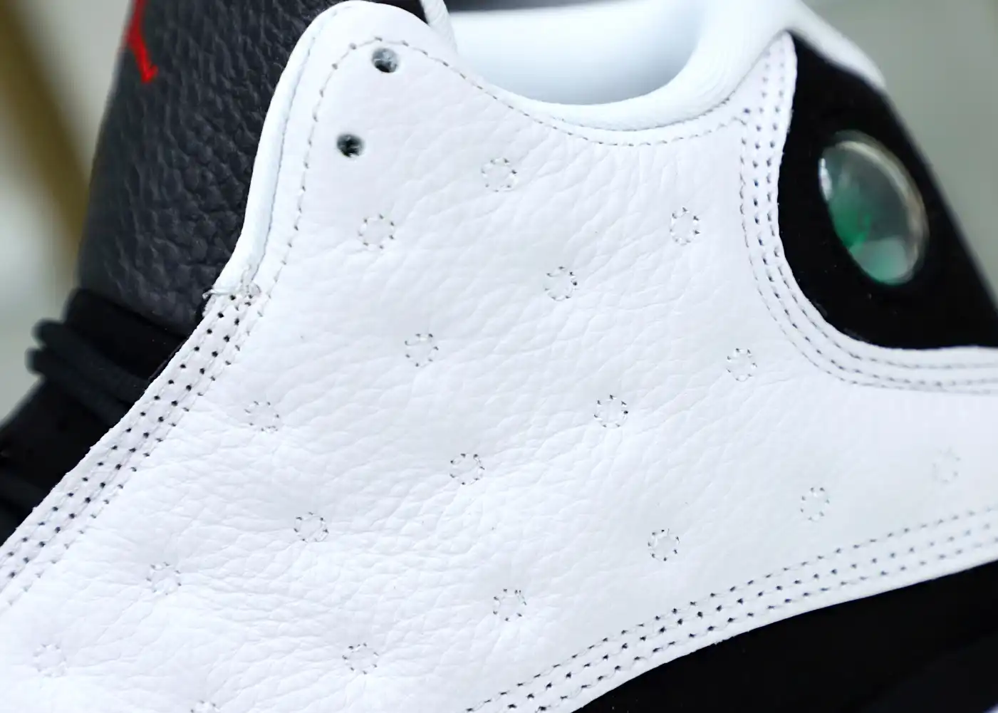 Jordan Air Jordan 13 he got game