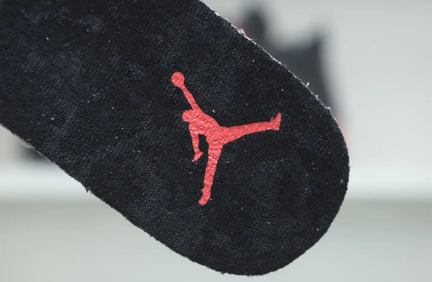 AIR JORDAN 6 FLINT