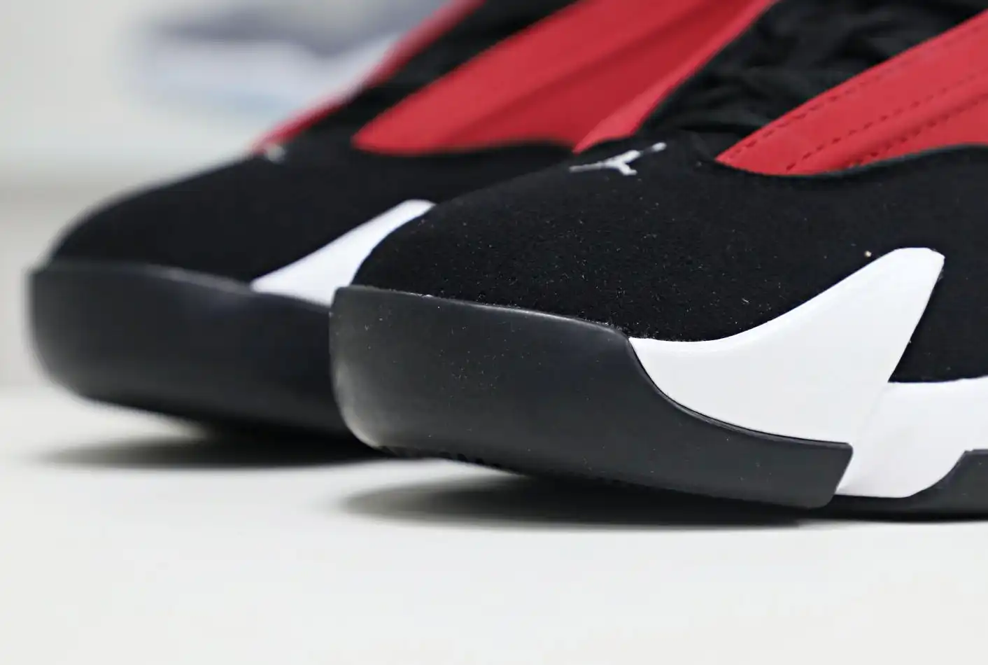 Jordan Air Jordan 14 Retro