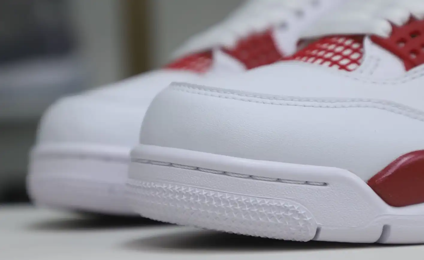 AIR JORDAN4 RETRO ALTERNATE 89