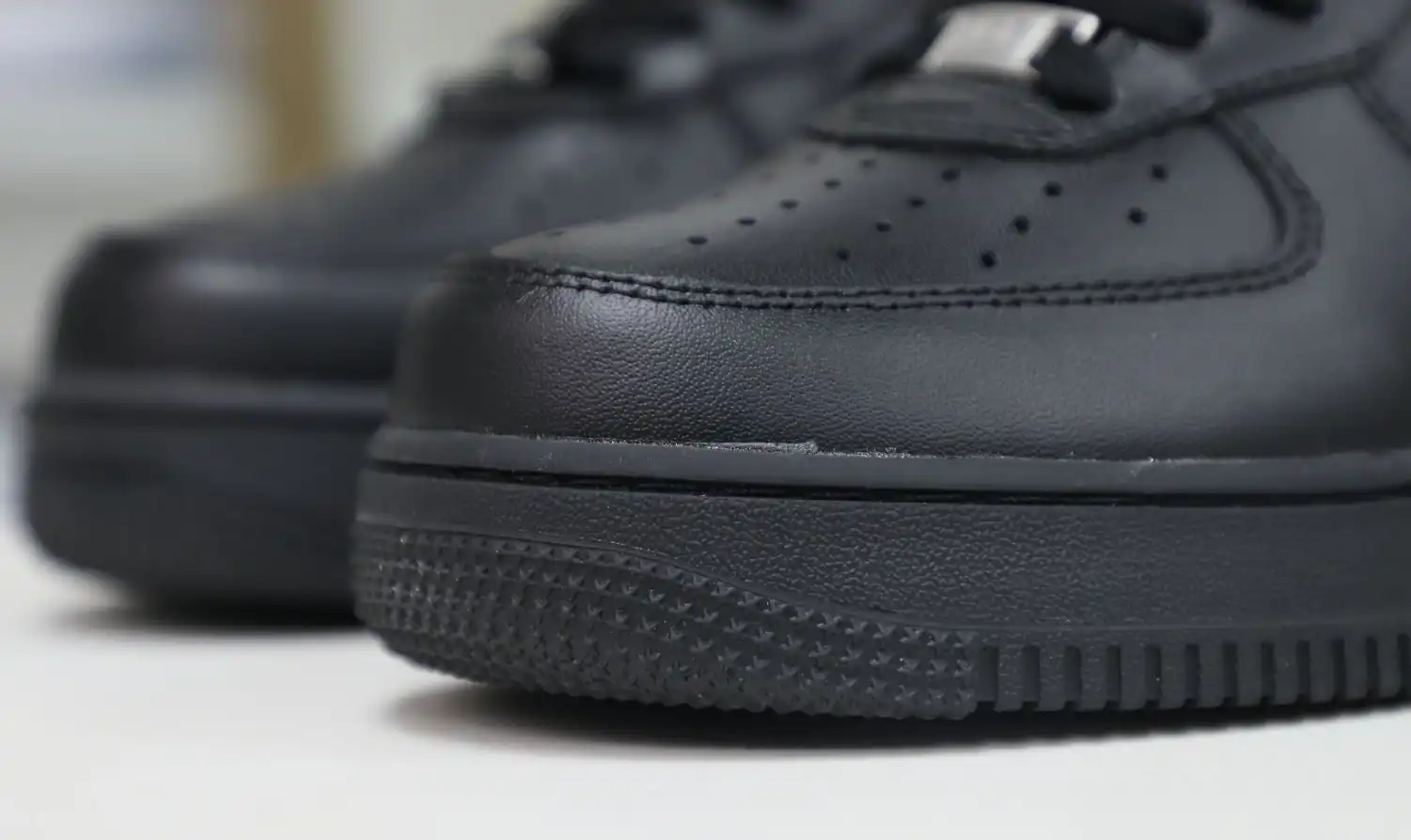 hype Supreme Nike Air Force 1 Low 