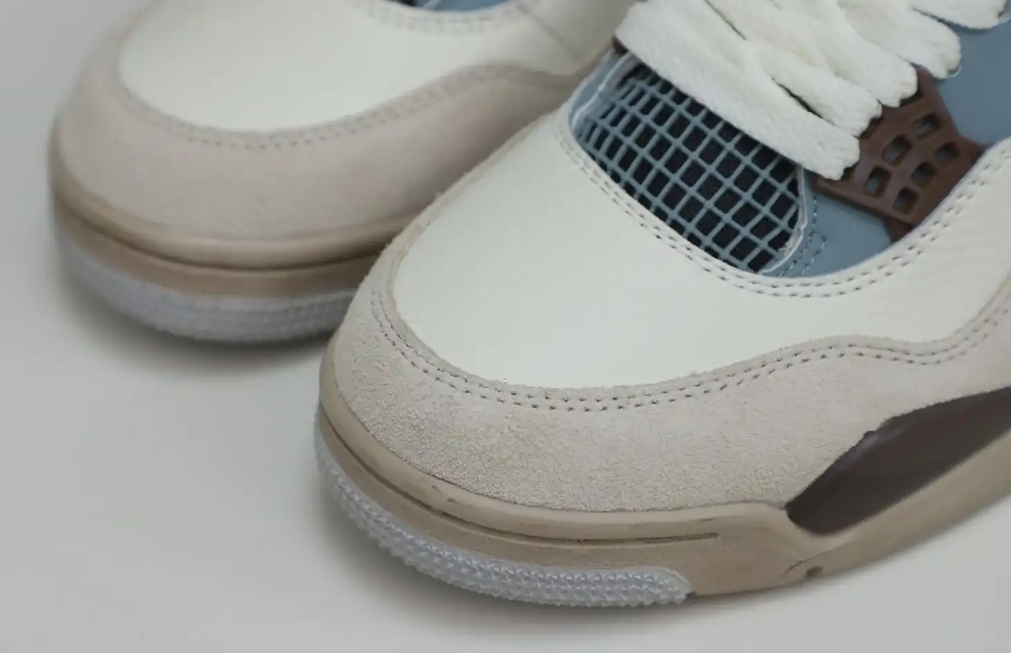 Jordan Air Jordan 4
