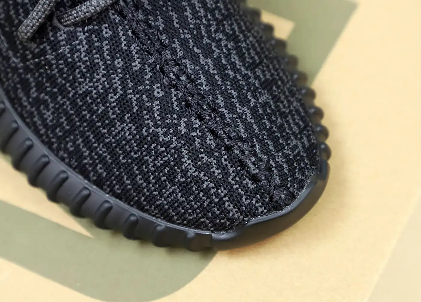 hype Yeezy Boost 350 