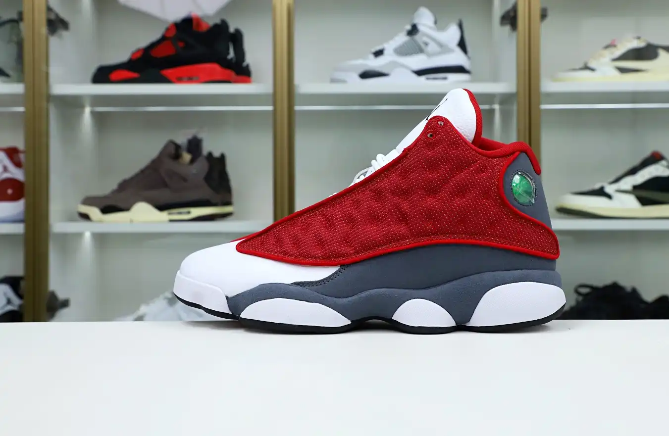 Air Jordan 13 Retro 