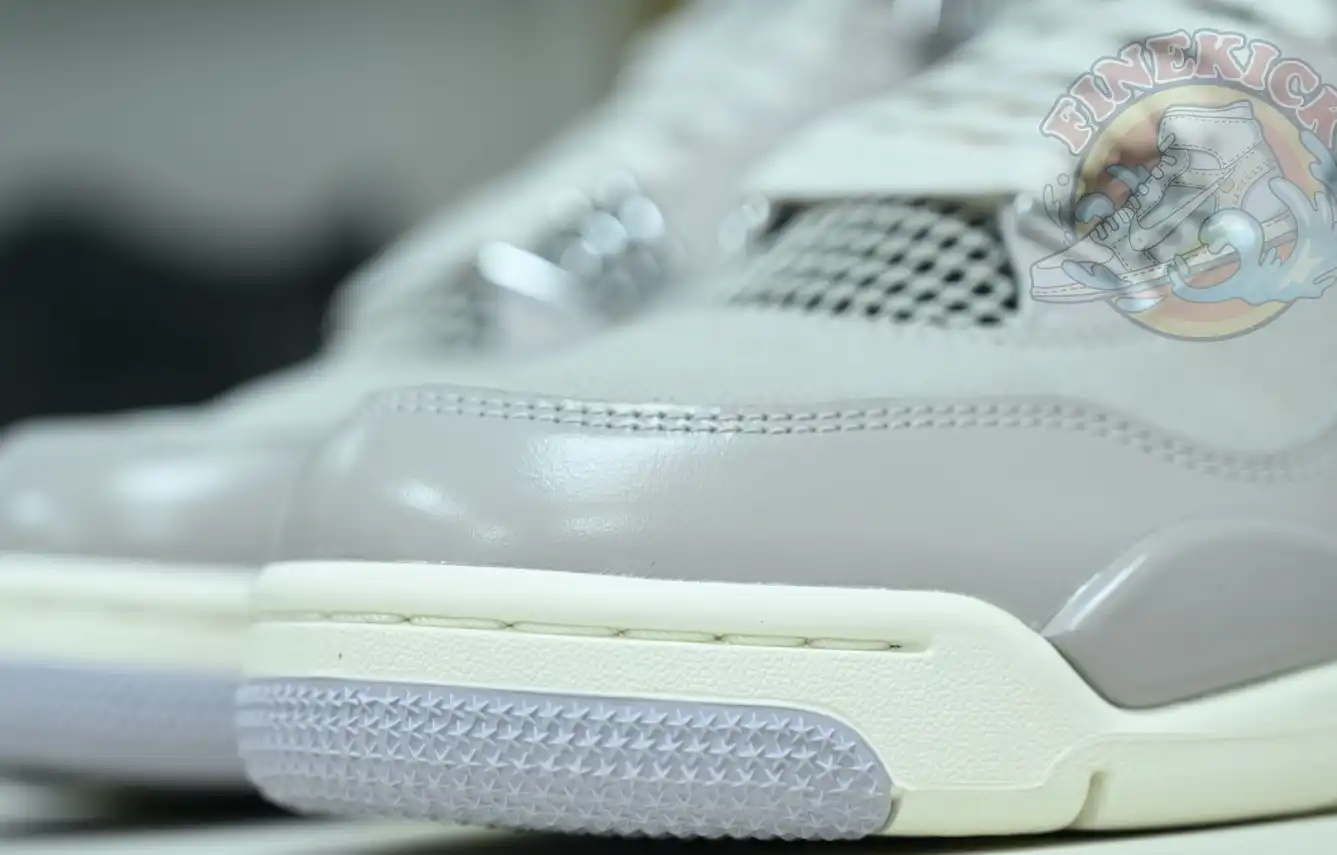 Jordan Air Jordan 4