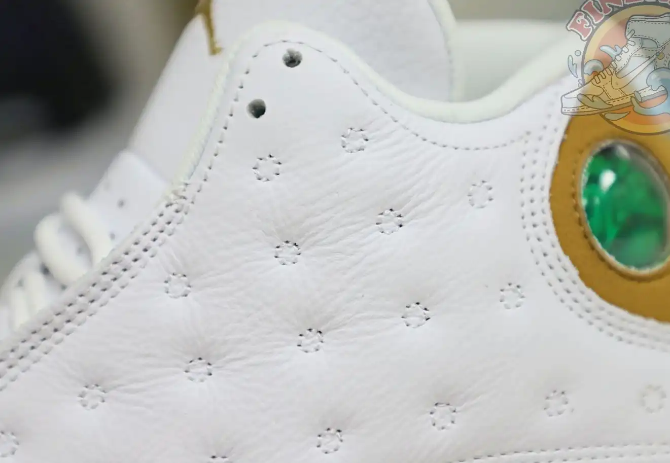 Jordan Air Jordan 13