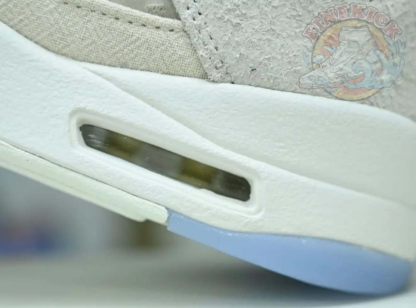 Jordan Air Jordan5 SE