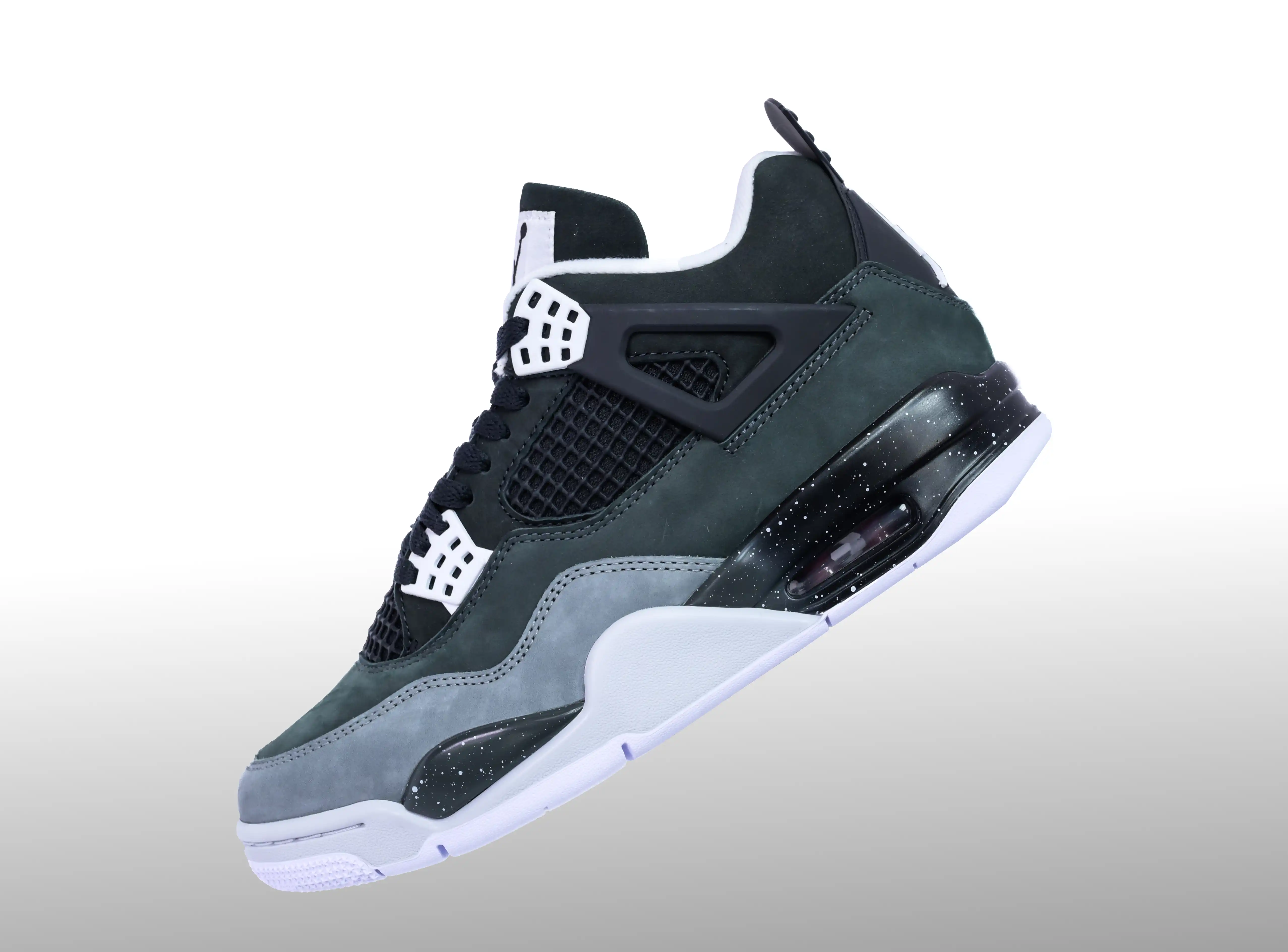 Jordan Air Jordan 4