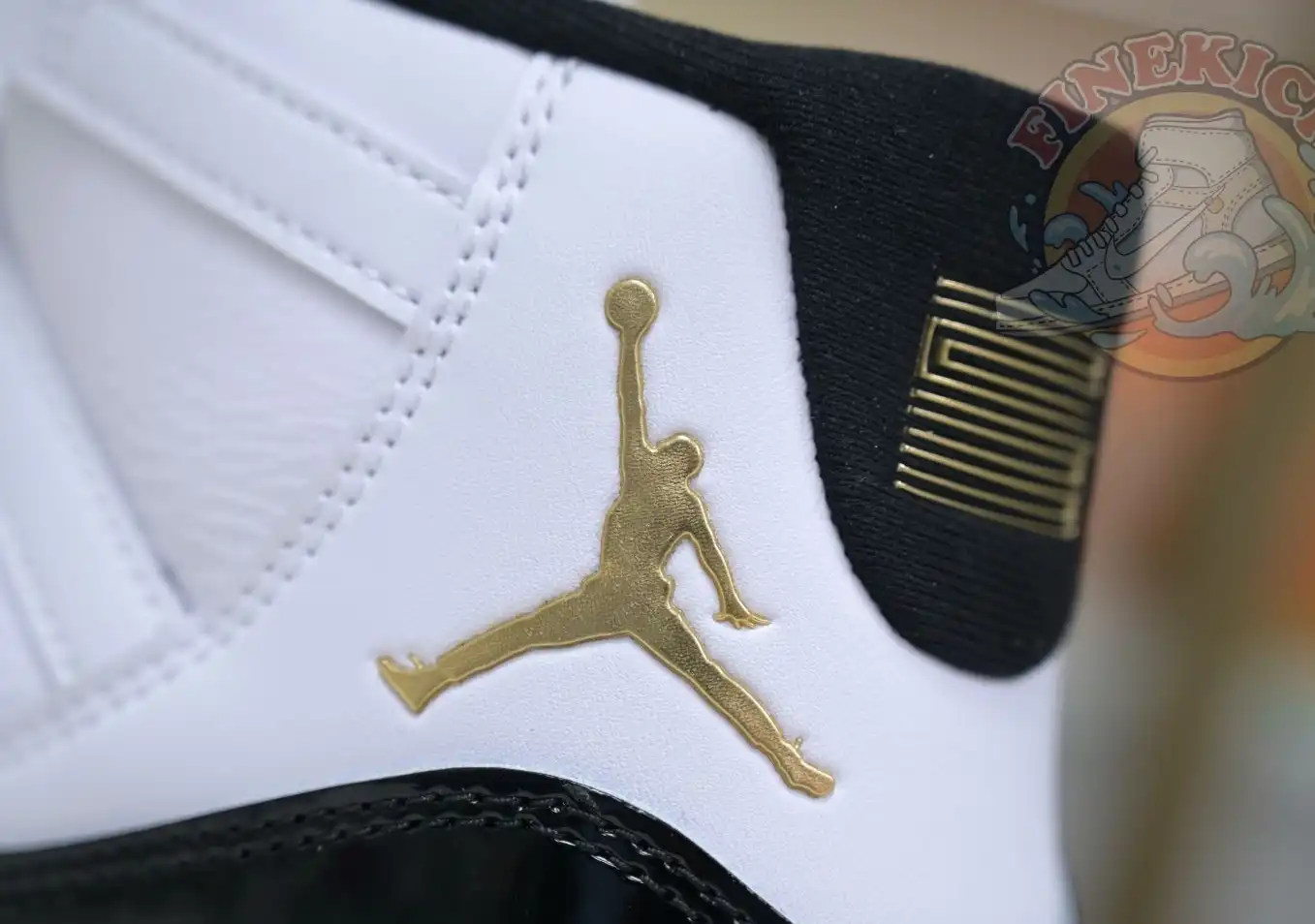 Jordan Air Jordan 11 