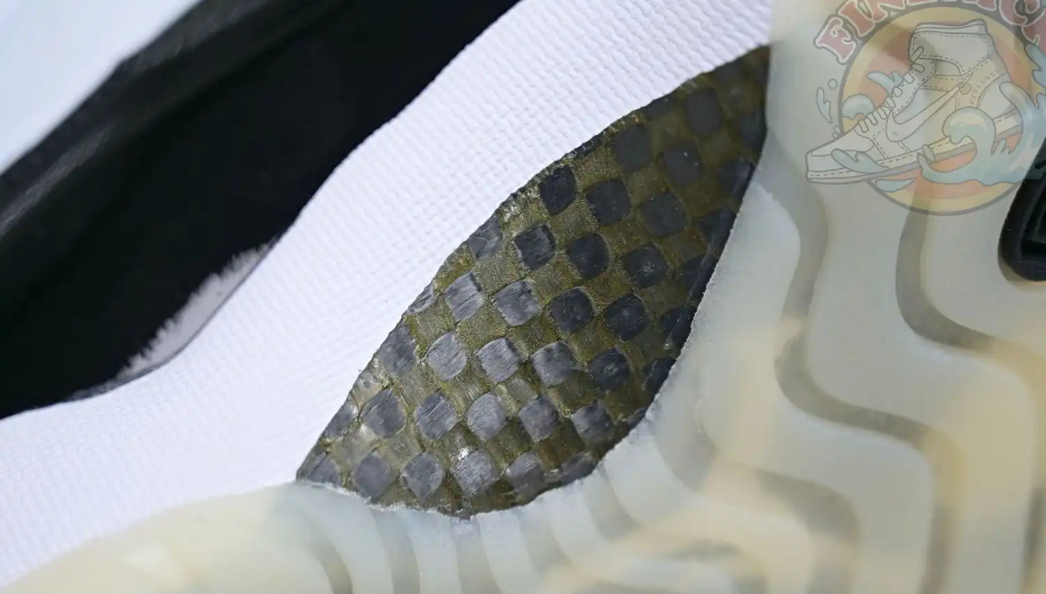 Jordan Air Jordan 11 