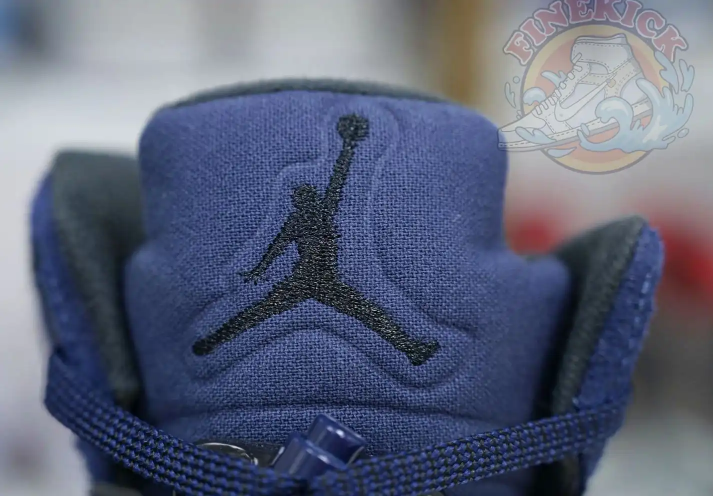 Jordan Air Jordan 5