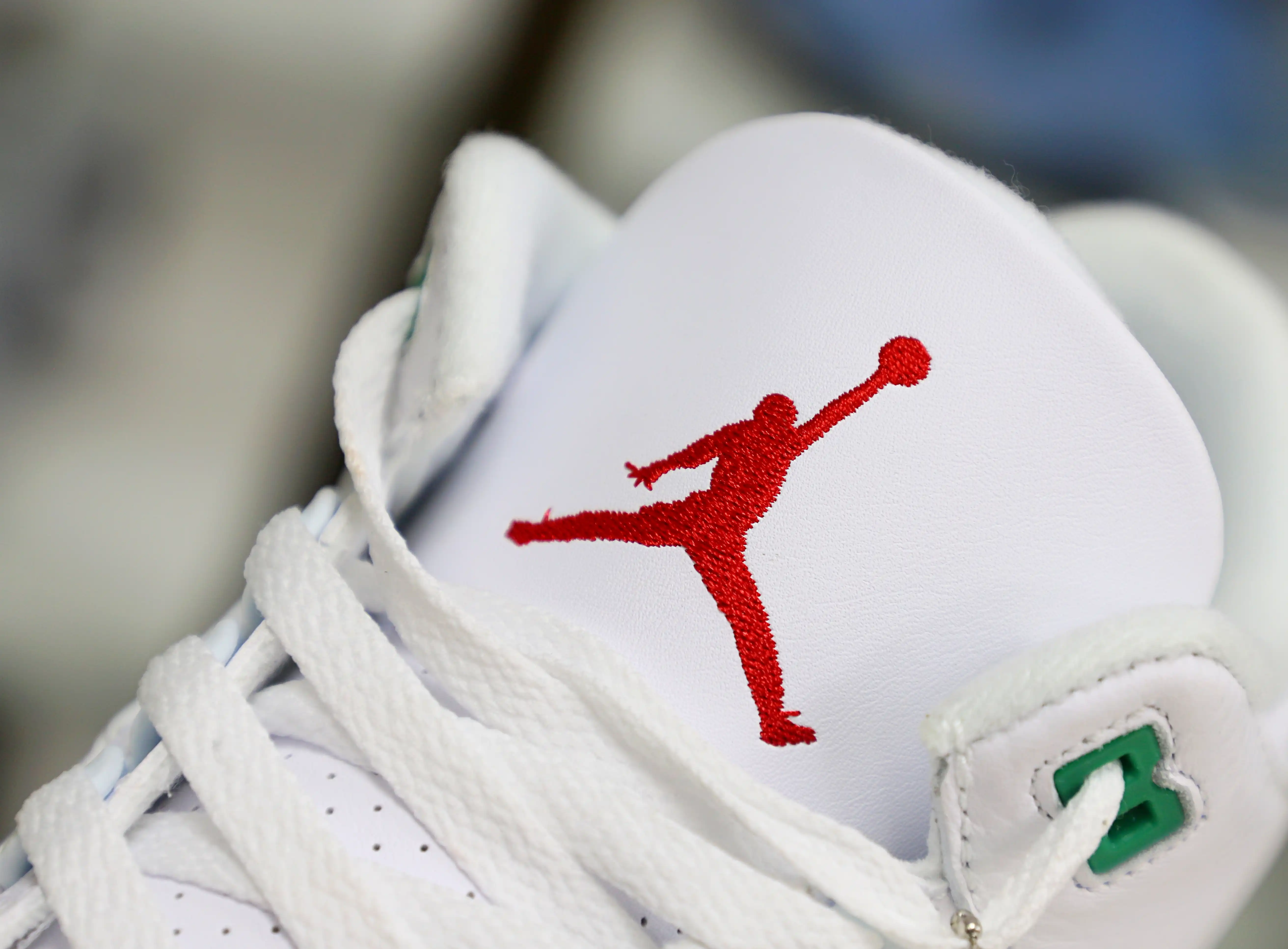 Jordan Air Jordan 3 Retro
