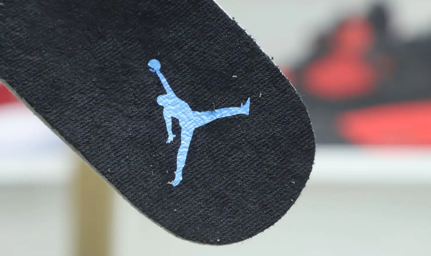 Jordan Air Jordan 6 unc