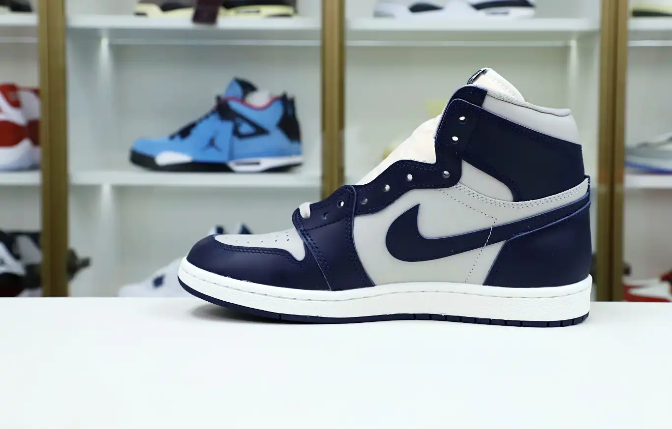 Jordan Air Jordan 1 high85