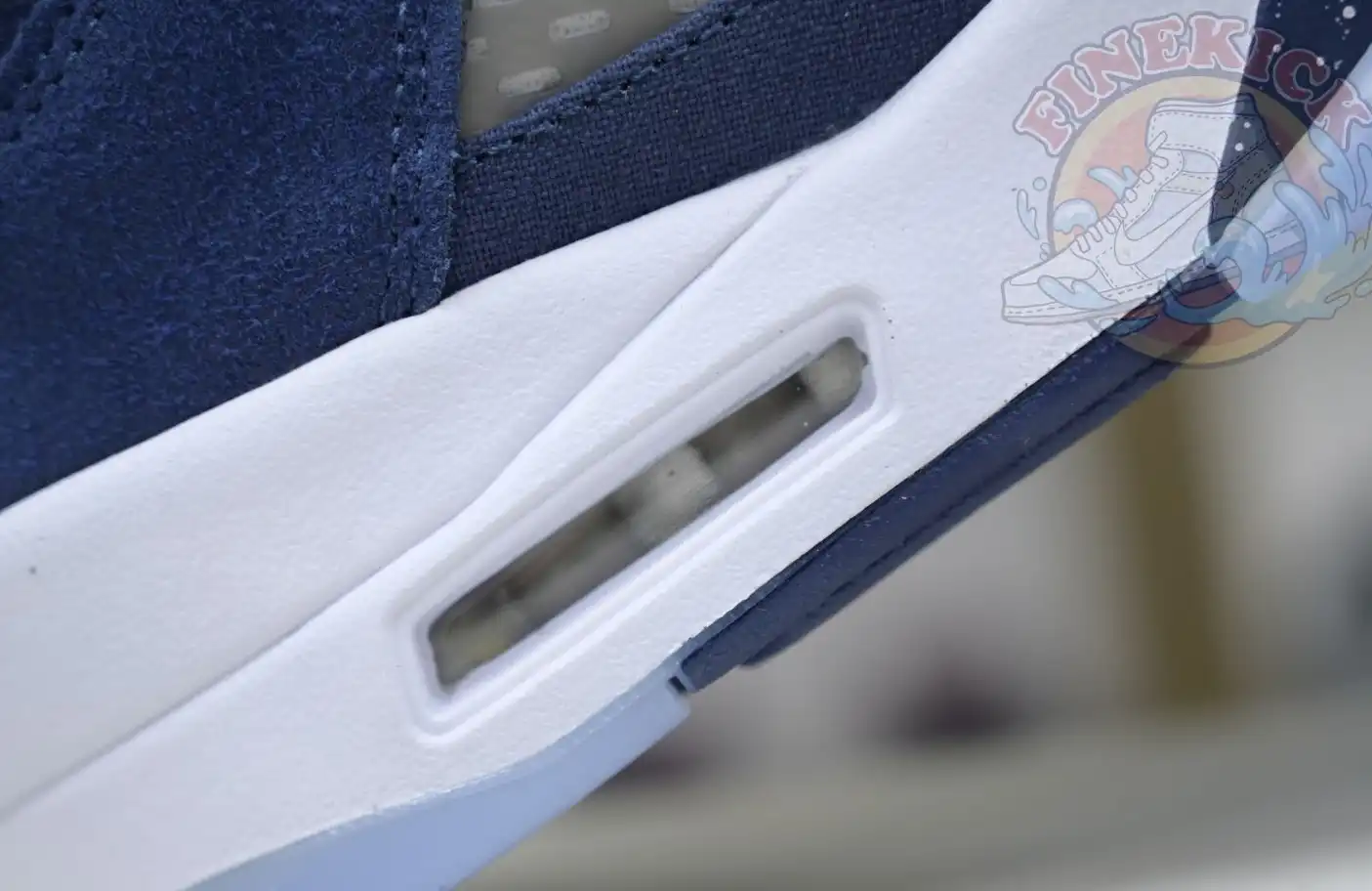 Jordan Air Jordan 5