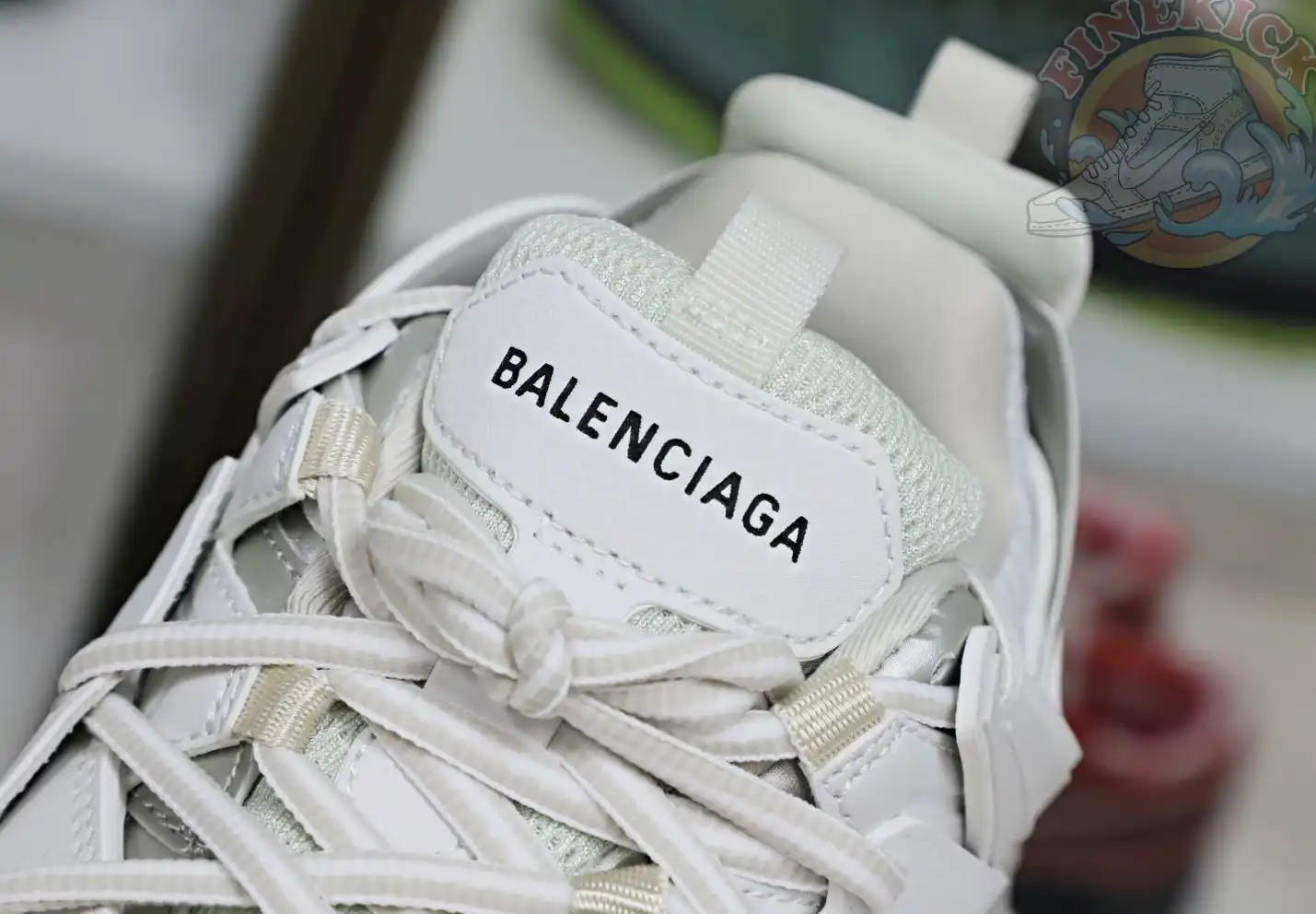 hype Balenciaga all sizes still in stock! Please contact customer service on iMessage WhatsApp to purchase!