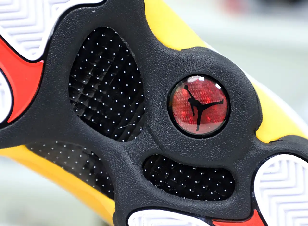 Jordan Air Jordan 13 retro 