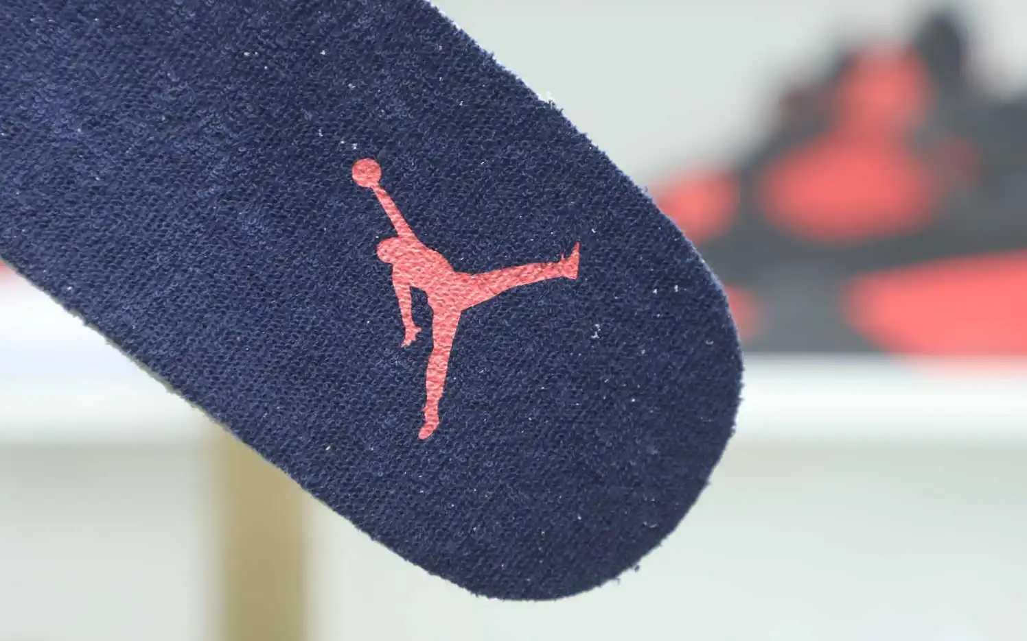 AIR JORDAN 6 RETRO 'TINKER'