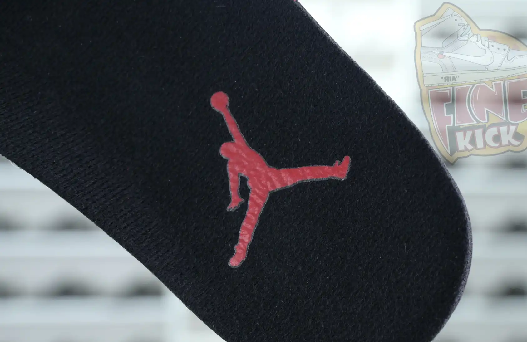 Air Jordan 12 Flu Game 2025
