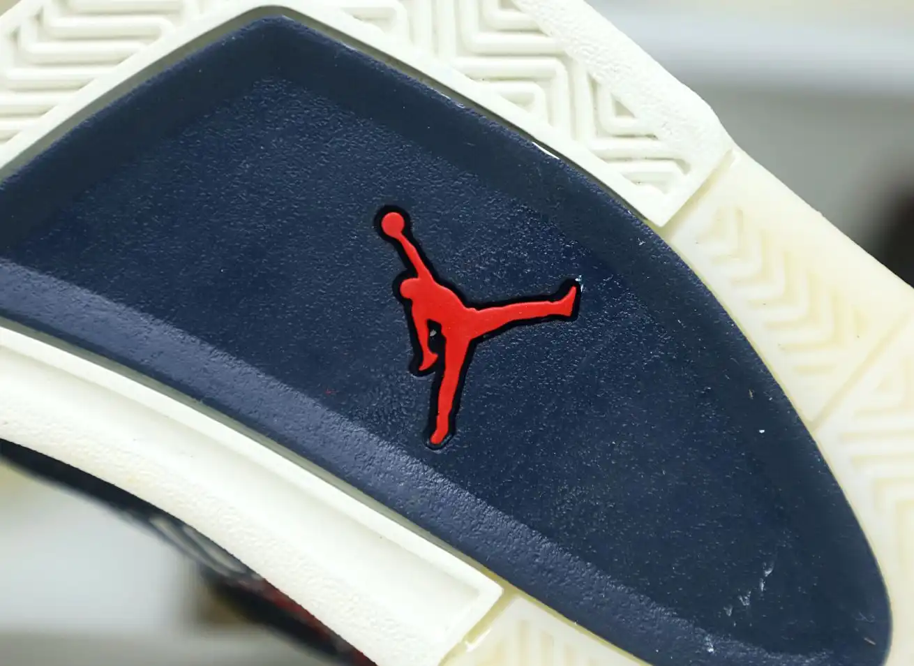 Jordan Air Jordan 4 retro se 
