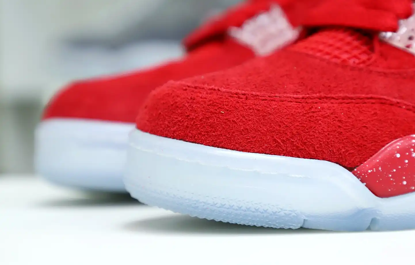 Jordan Air Jordan 4