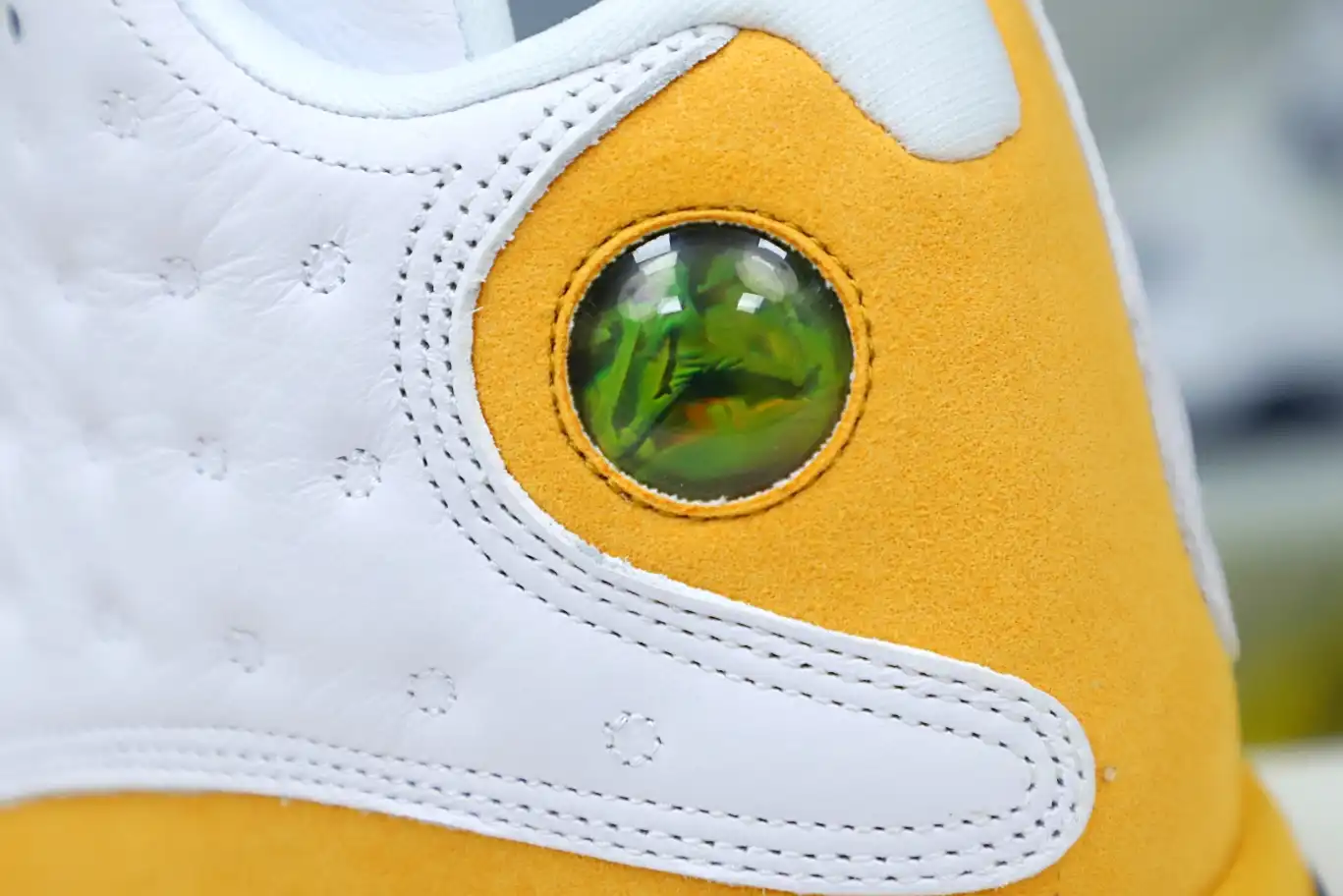 Jordan Air Jordan 13 retro 