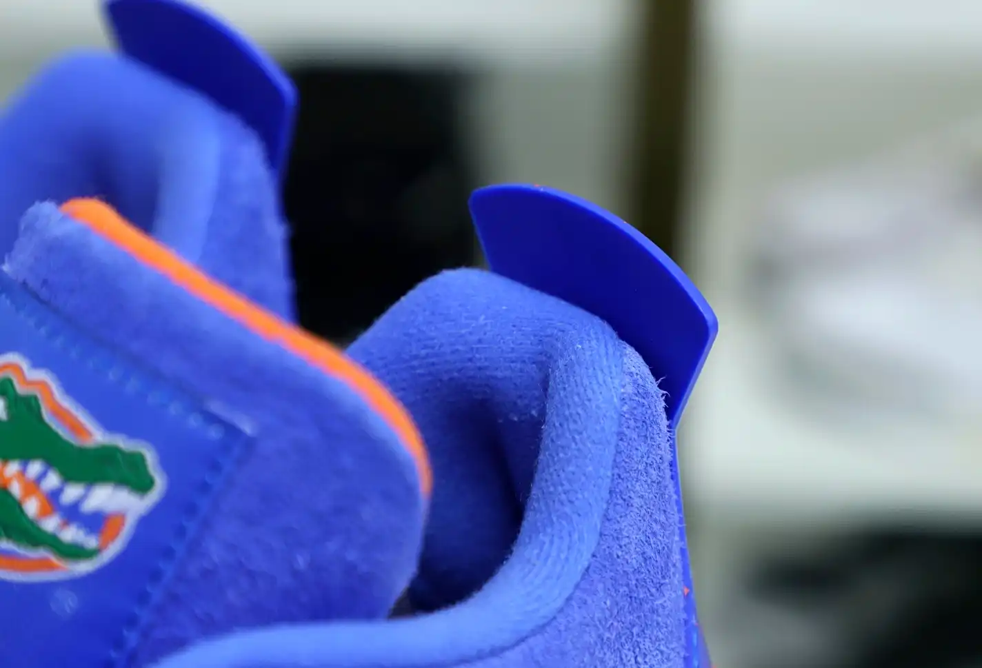 Jordan Air Jordan 4
